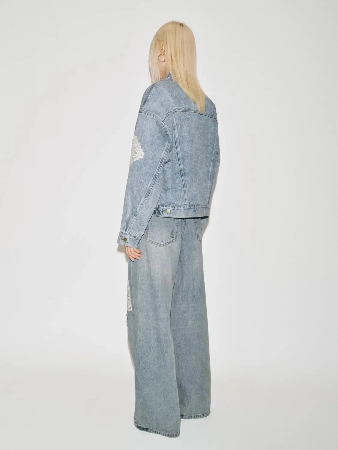 3055-lace-detail-denim-jackets-6.webp Lace Detail Denim Jackets