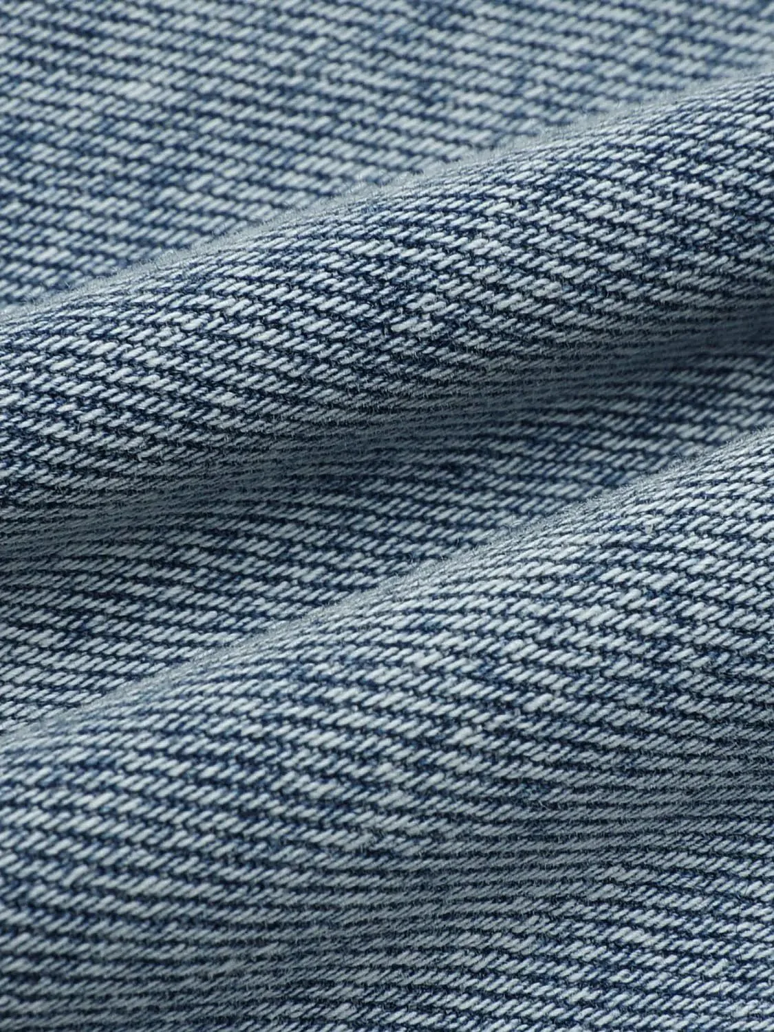 3055-lace-detail-denim-jackets-8.webp Lace Detail Denim Jackets