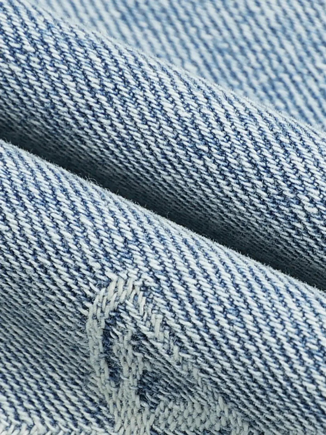 3071-bow-detail-wide-leg-jeans-8.webp Bow Detail Wide Leg Jeans
