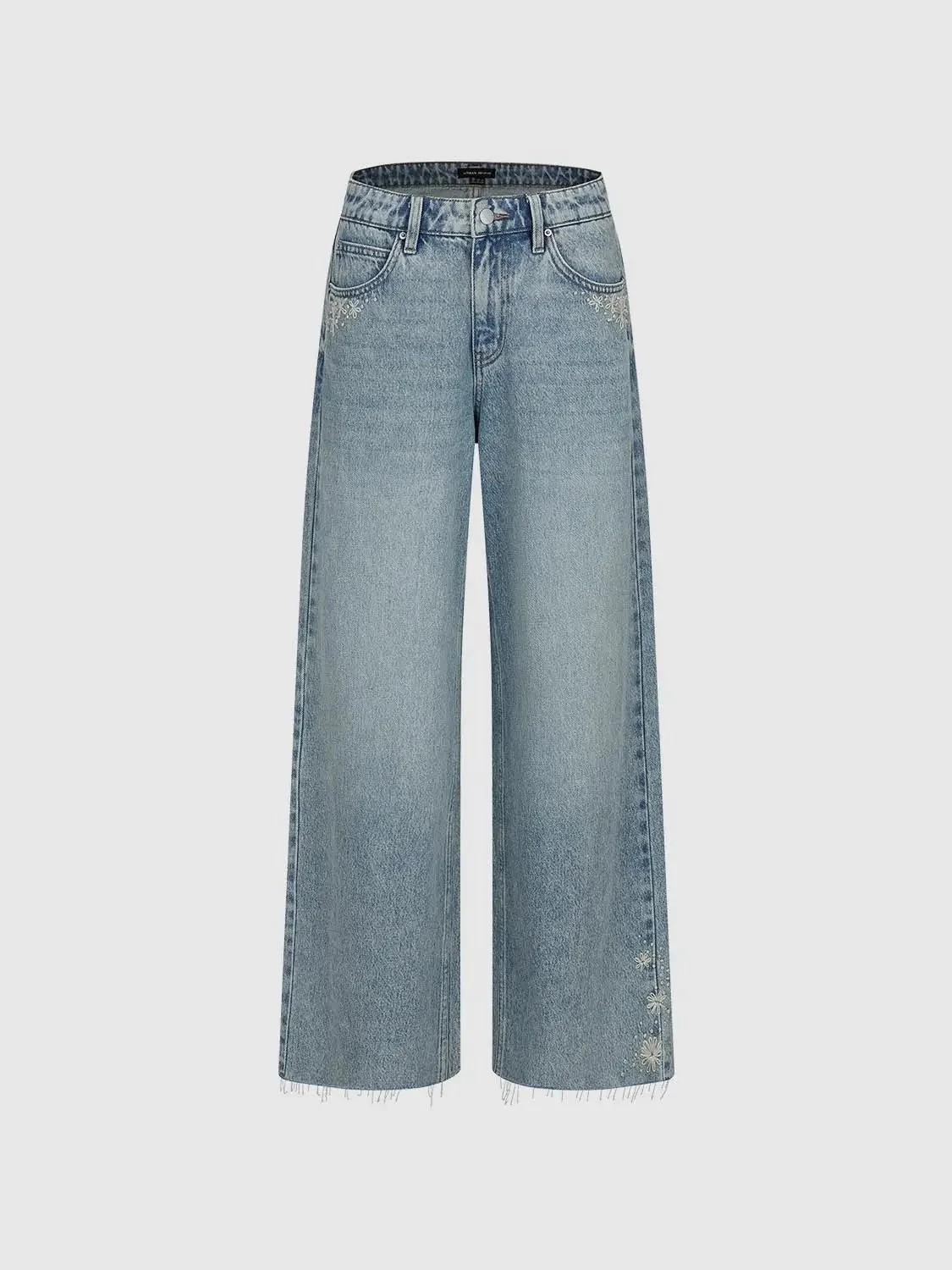 3078-wide-leg-jeans-2.webp Wide Leg Jeans