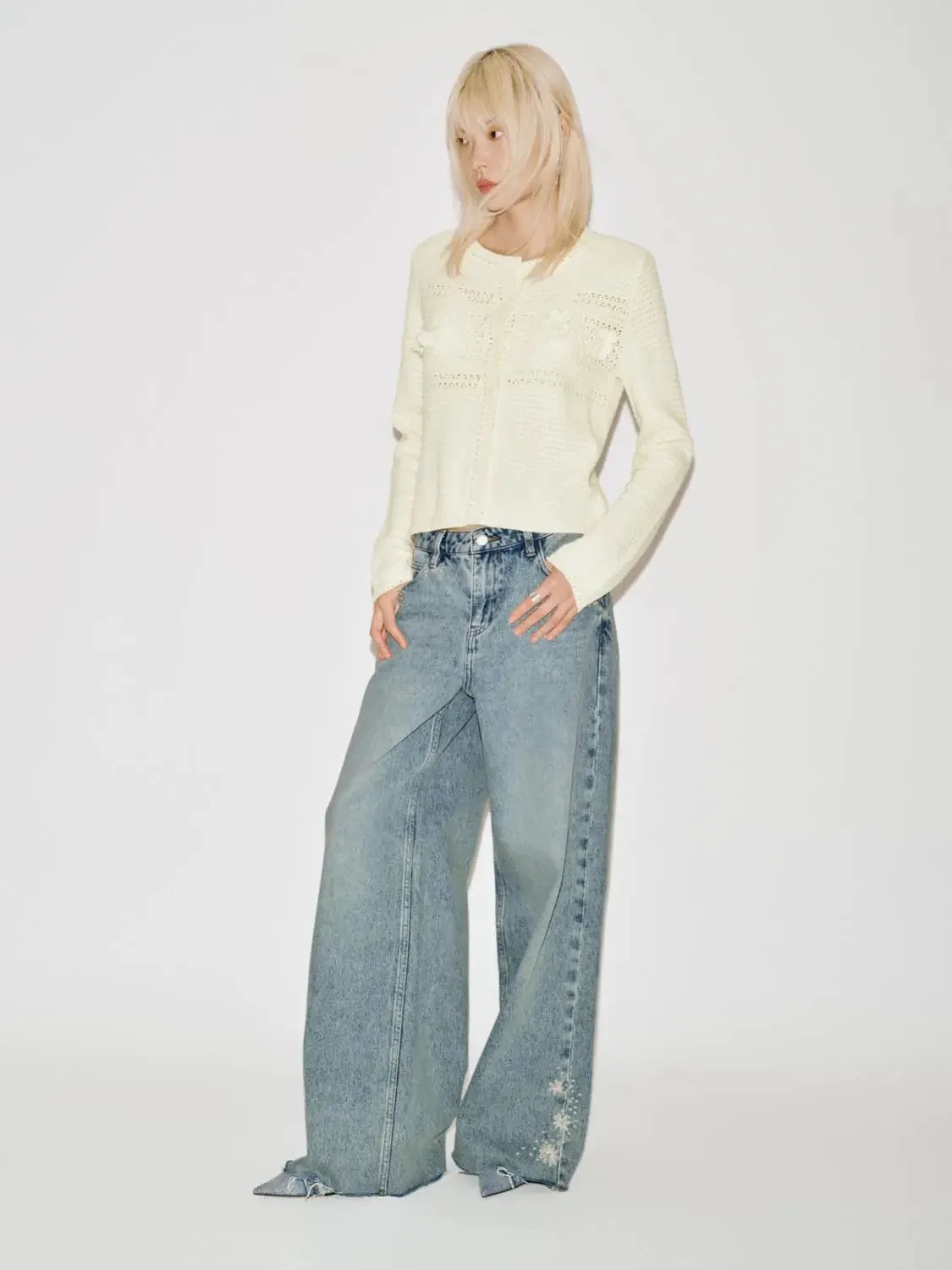 3078-wide-leg-jeans-5.webp Wide Leg Jeans