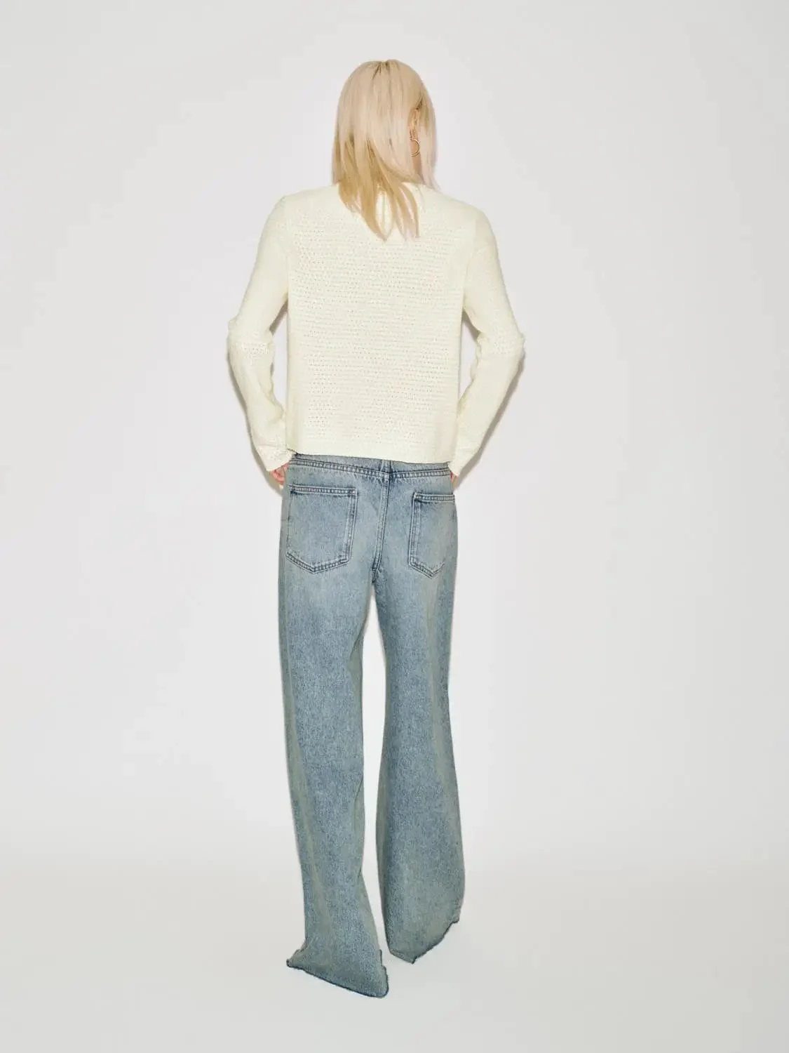 3078-wide-leg-jeans-6.webp Wide Leg Jeans