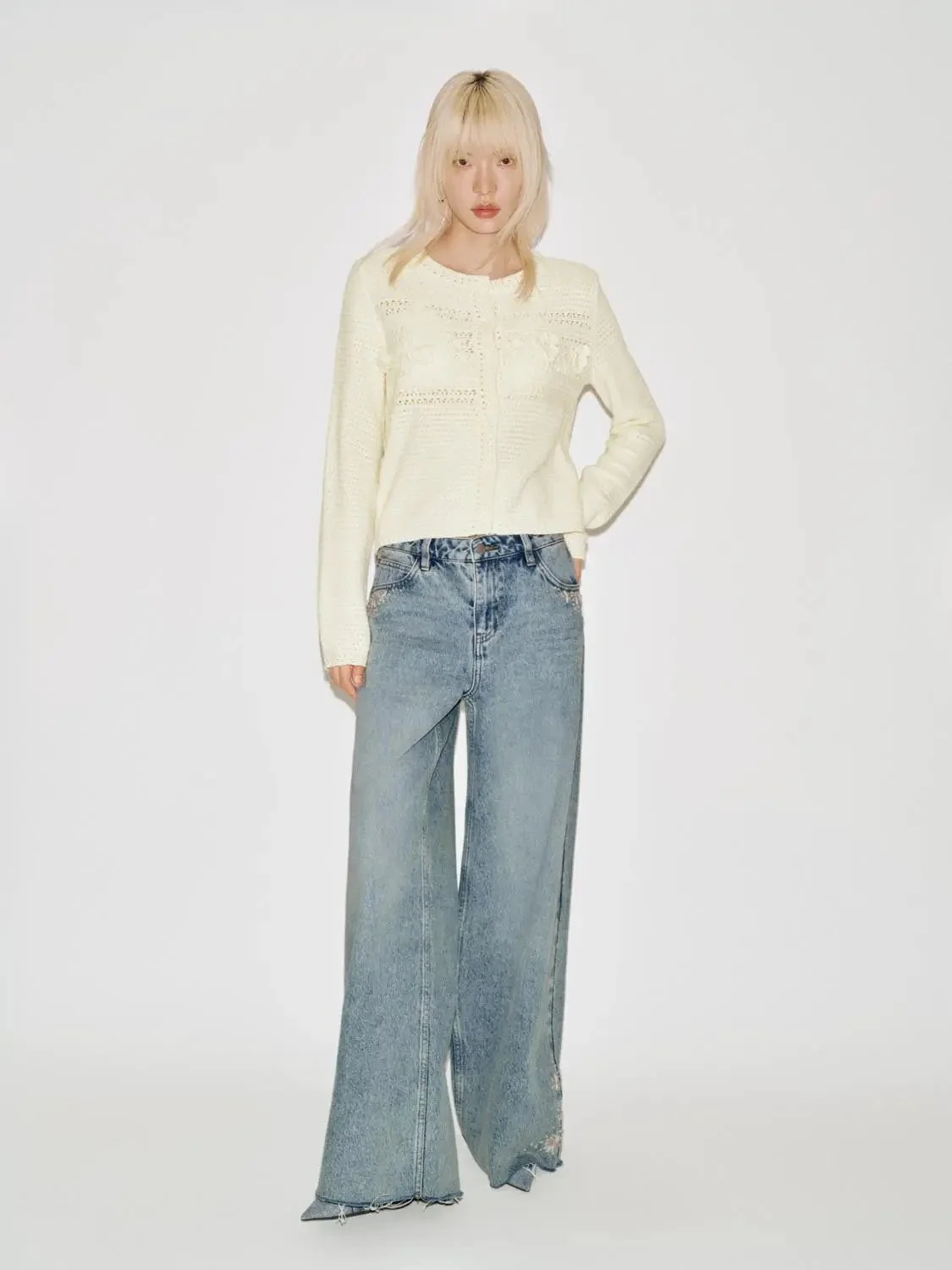 3078-wide-leg-jeans-7.webp Wide Leg Jeans