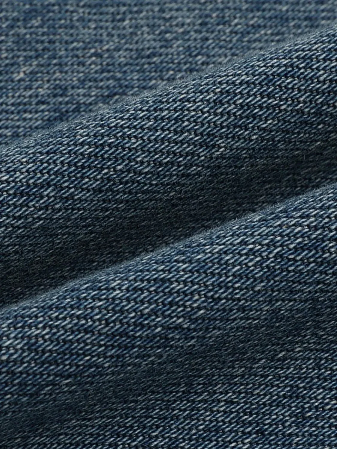 3116-stitch-detail-wide-leg-jeans-8.webp Stitch Detail Wide Leg Jeans