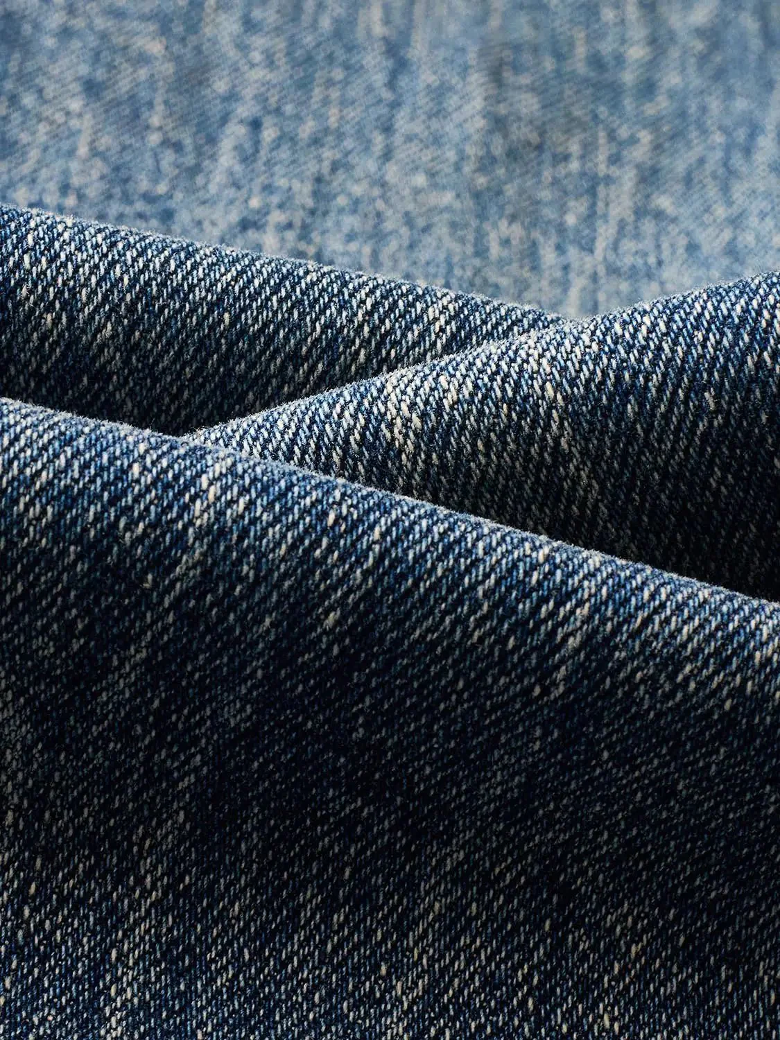 3135-flare-leg-jeans-8.webp Flare Leg Jeans