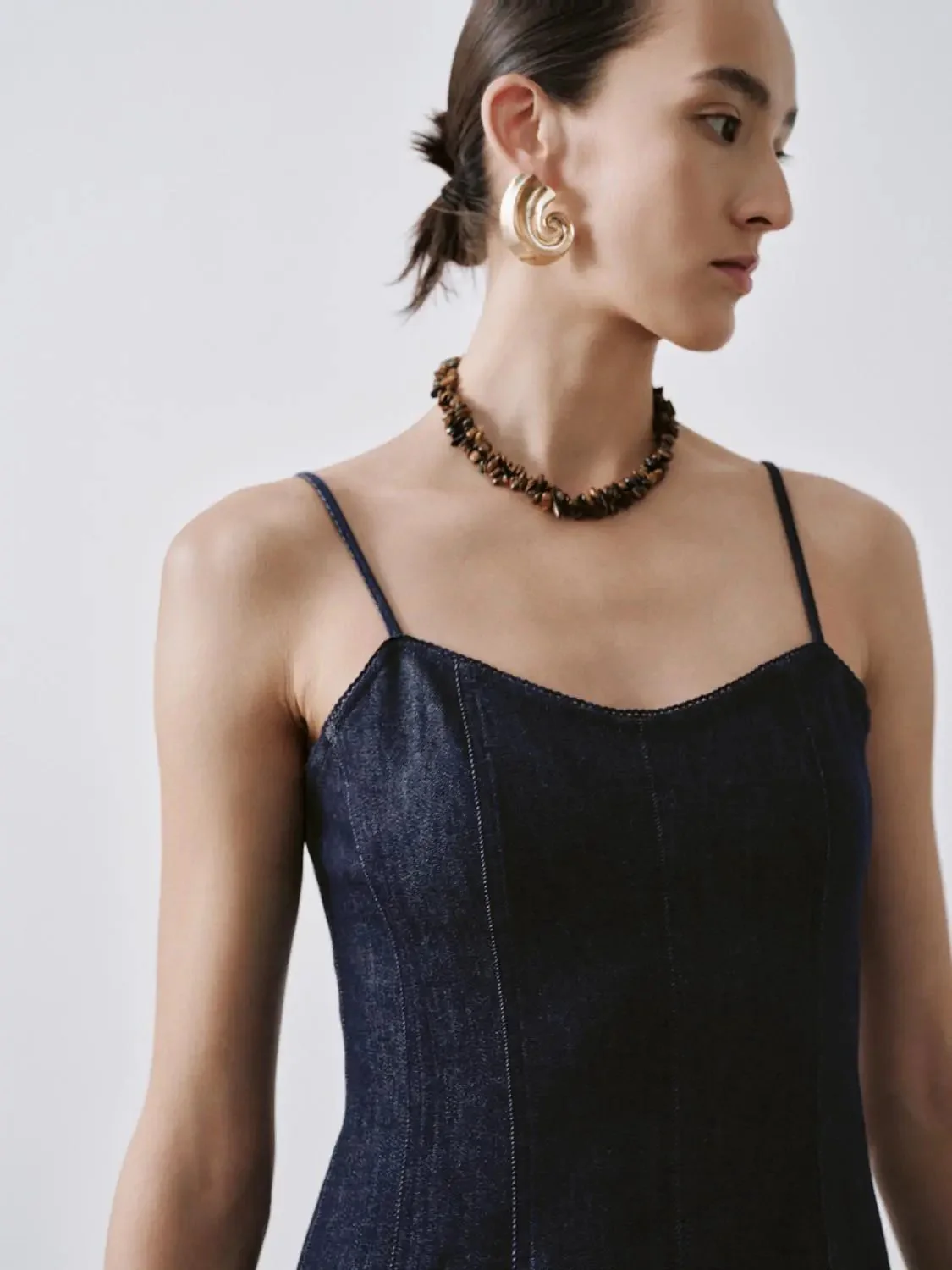 3142-strappy-denim-midi-dresses-3.webp Strappy Denim Midi Dresses