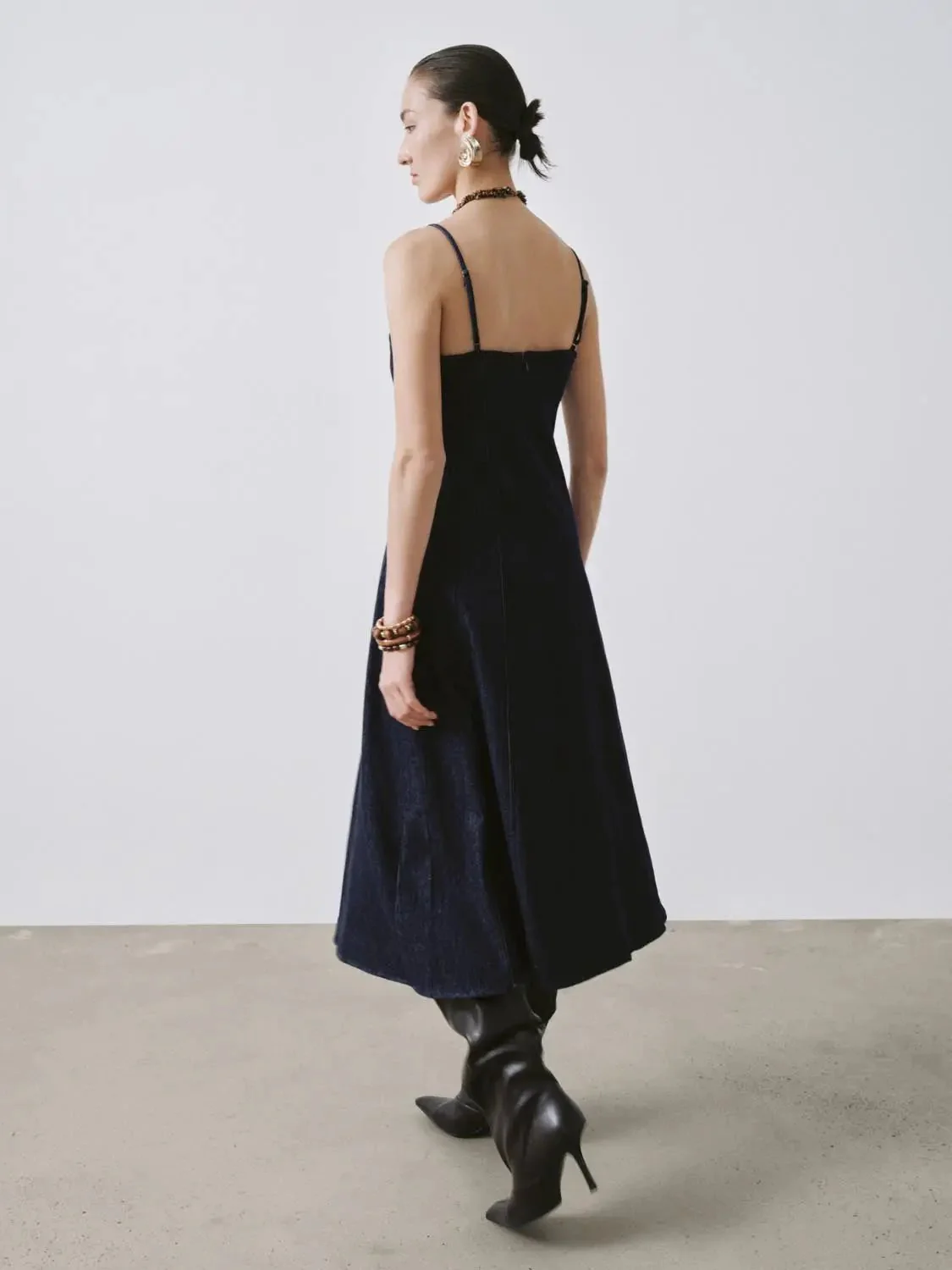 3142-strappy-denim-midi-dresses-6.webp Strappy Denim Midi Dresses