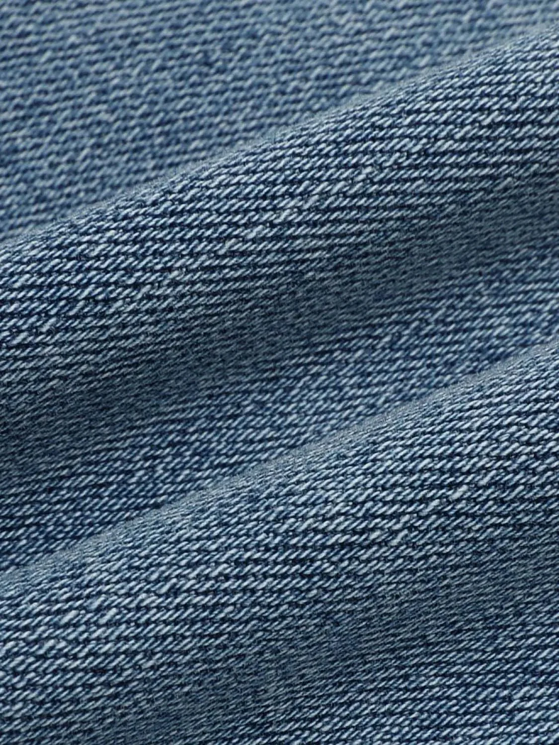 3148-high-waist-washed-flare-leg-jeans-8.webp High-Waist Washed Flare Leg Jeans