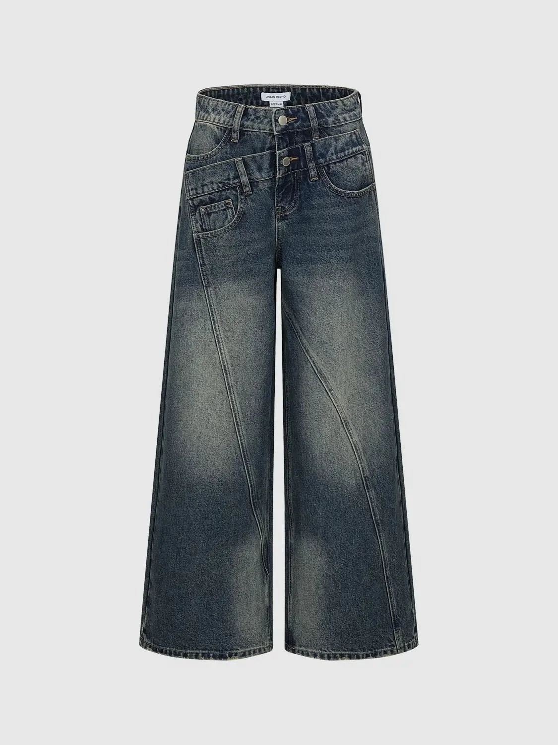 315-denim-wide-leg-jeans-2.webp Denim Wide-Leg Jeans