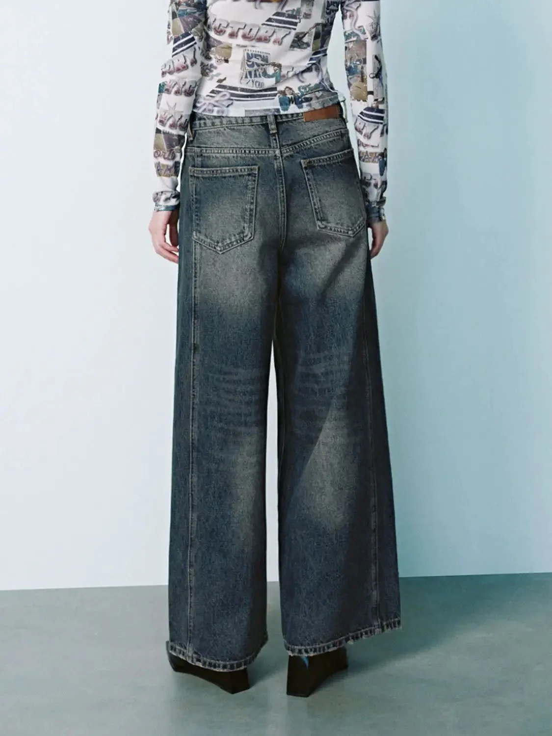 315-denim-wide-leg-jeans-3.webp Denim Wide-Leg Jeans