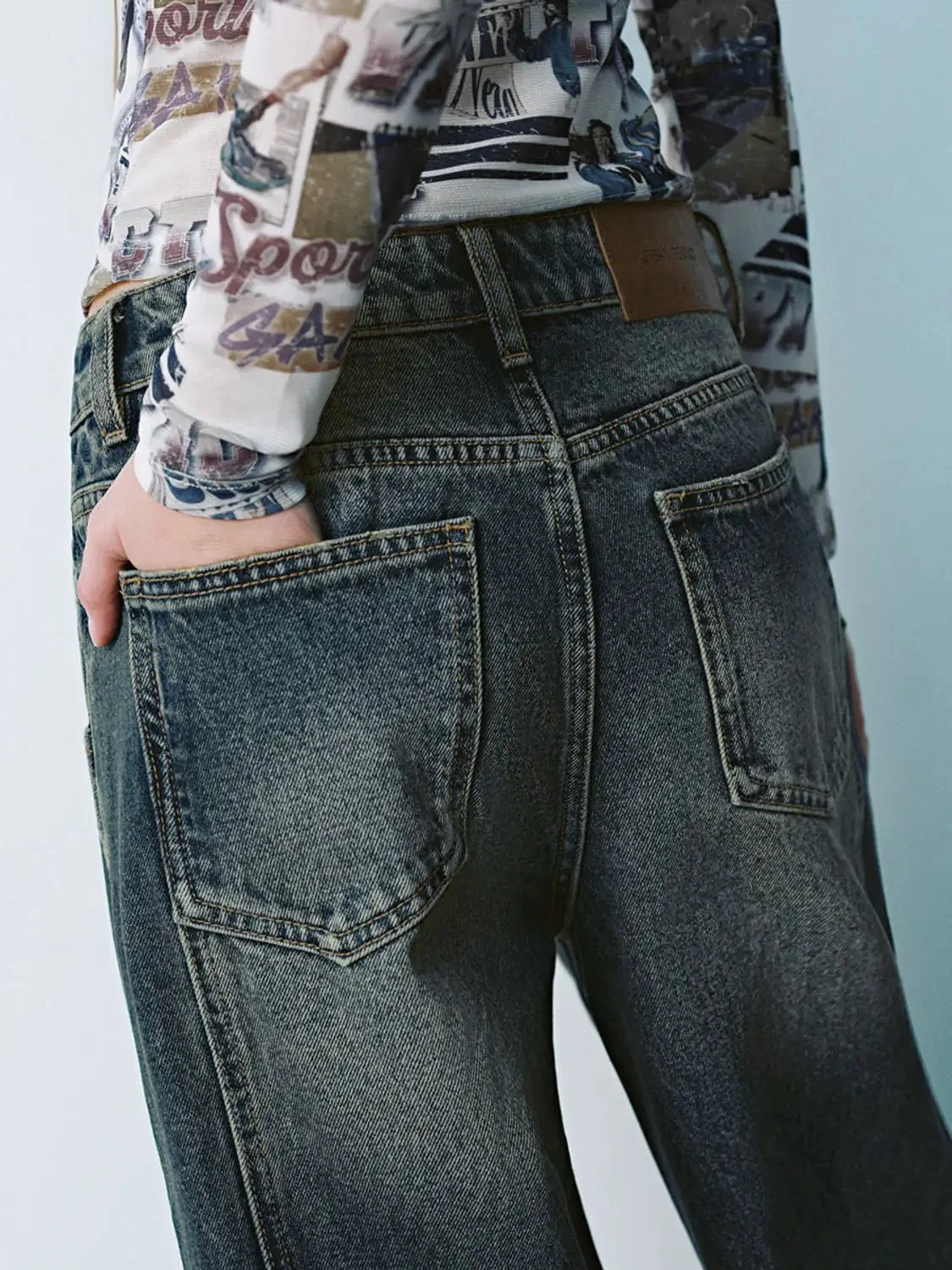315-denim-wide-leg-jeans-4.webp Denim Wide-Leg Jeans
