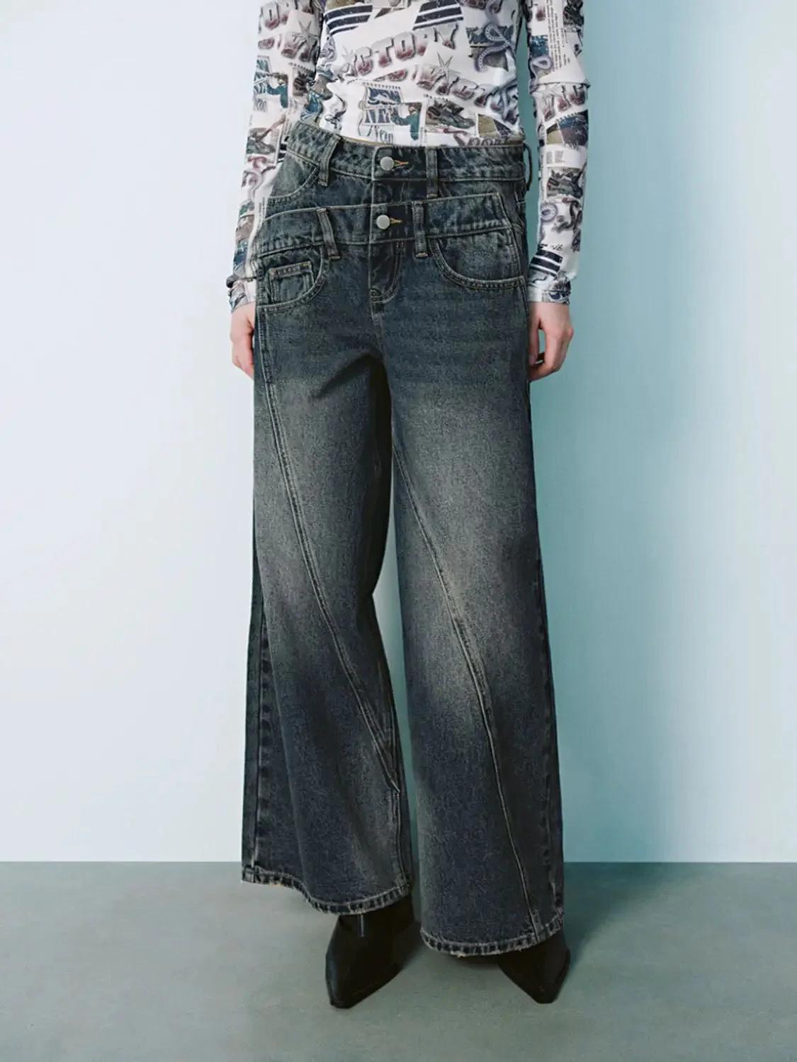 315-denim-wide-leg-jeans-6.webp Denim Wide-Leg Jeans