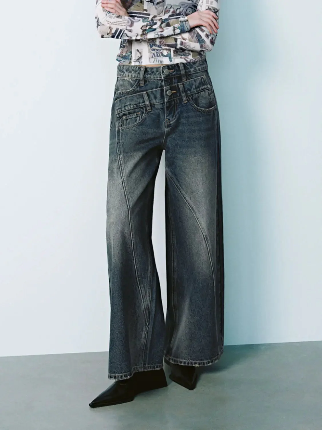 315-denim-wide-leg-jeans-7.webp Denim Wide-Leg Jeans