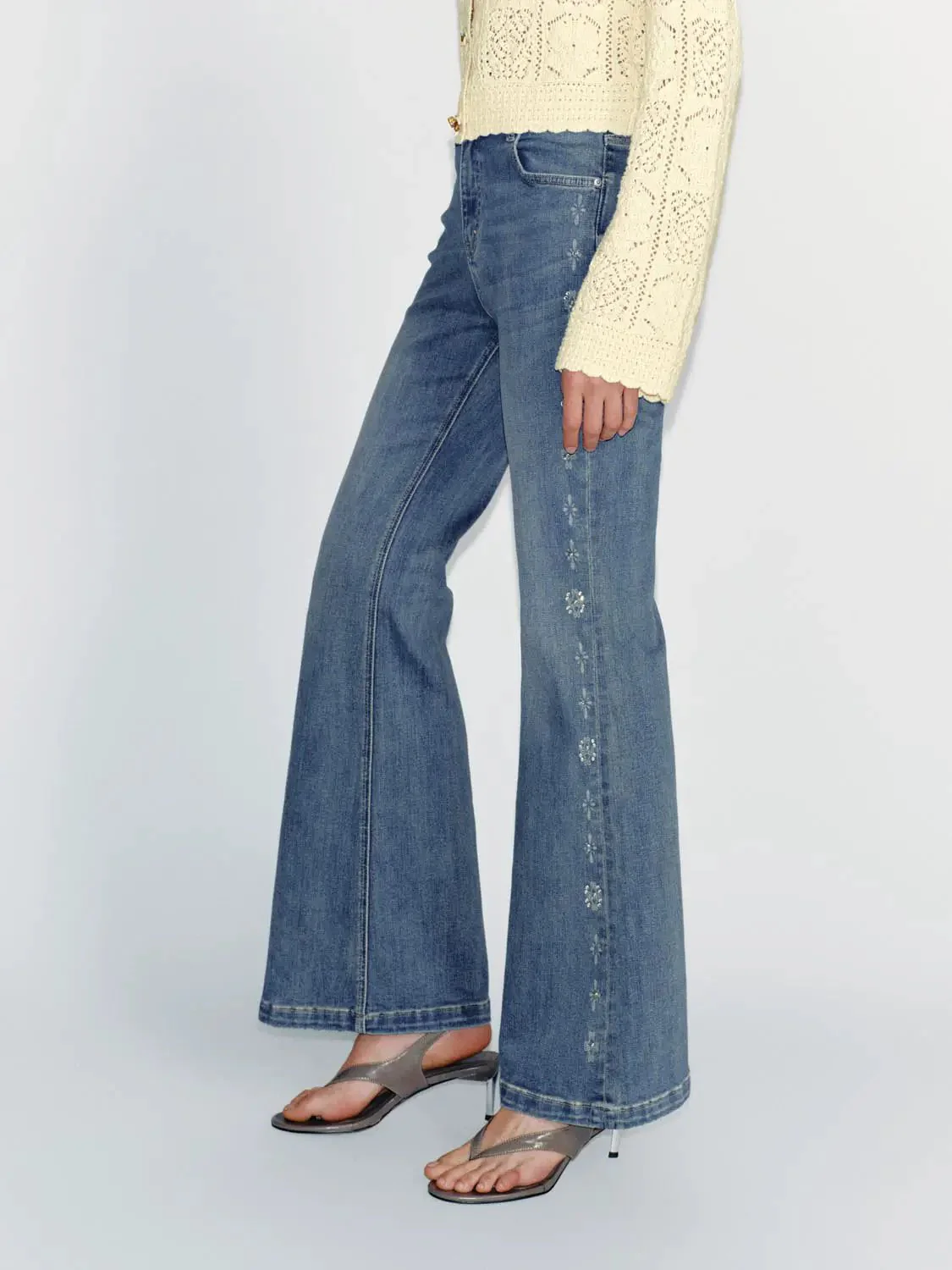 3174-embroidered-flare-leg-jeans-3.webp Embroidered Flare Leg Jeans