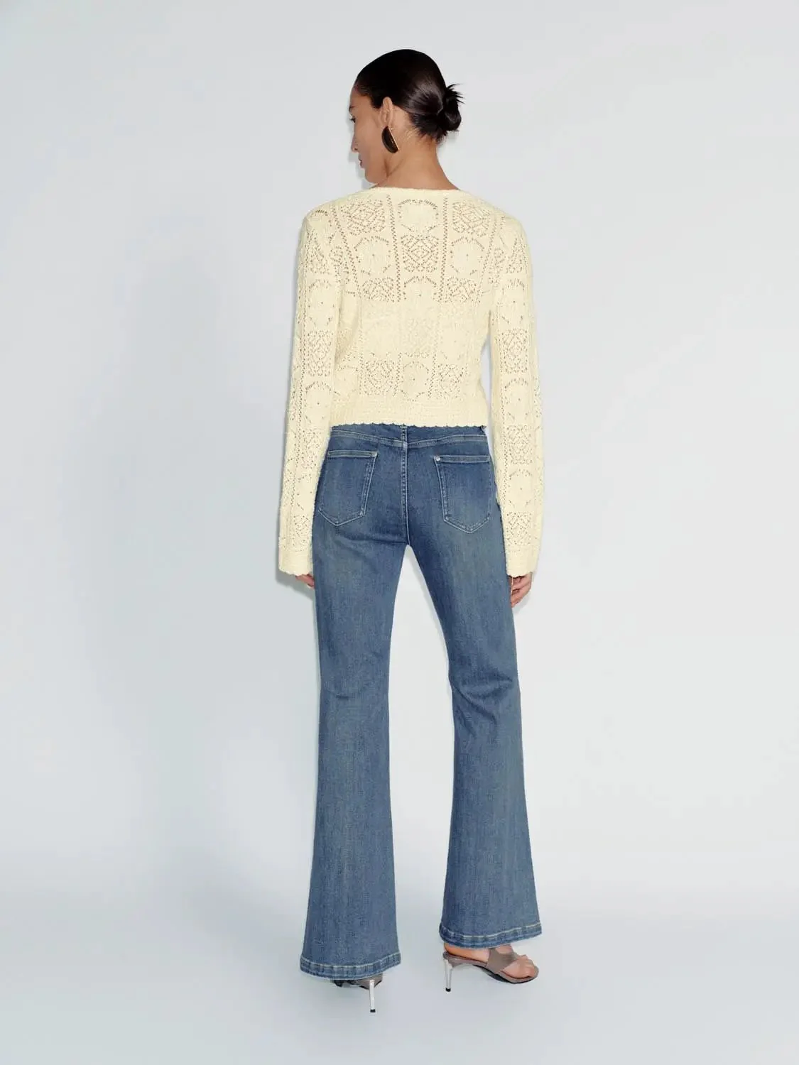 3174-embroidered-flare-leg-jeans-4.webp Embroidered Flare Leg Jeans