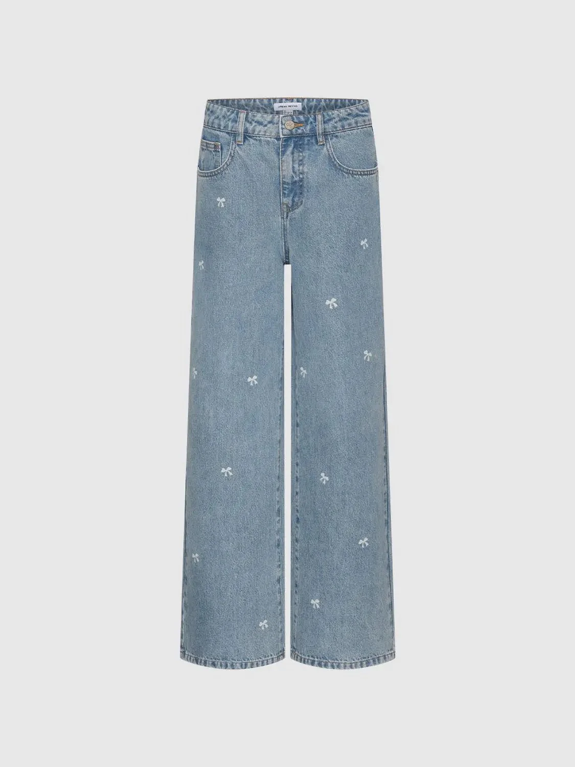 3181-embroidered-wide-leg-jeans-2.webp Embroidered Wide Leg Jeans