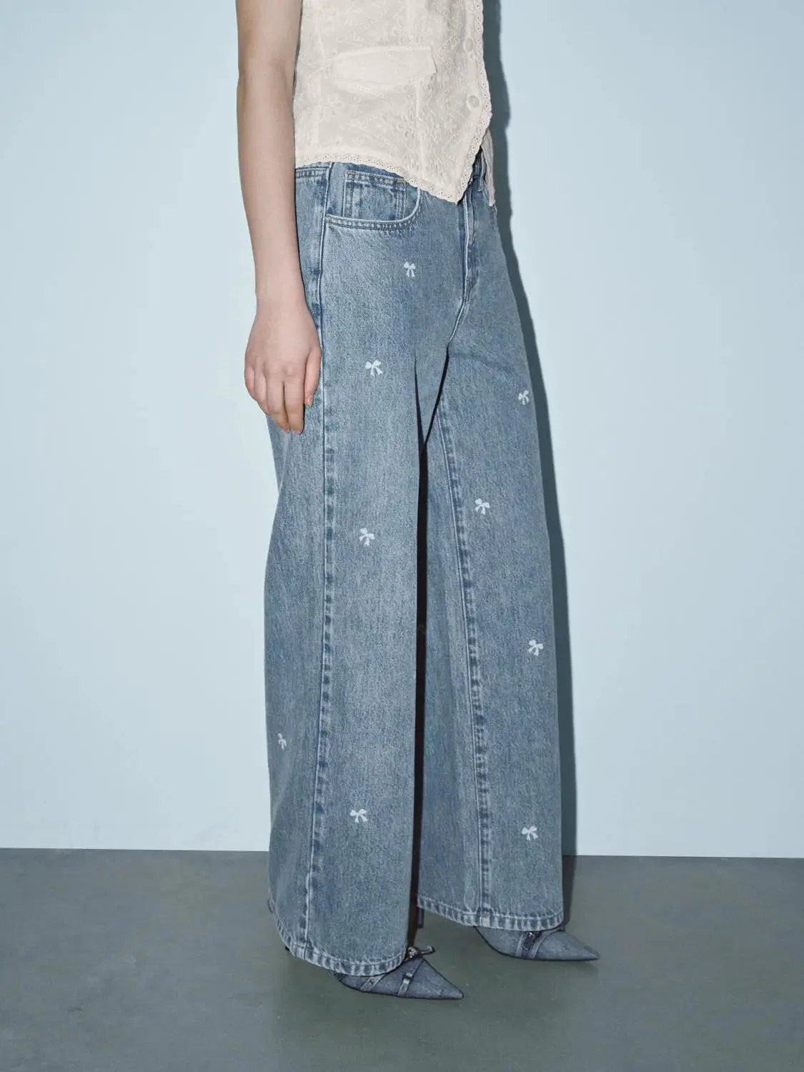 3181-embroidered-wide-leg-jeans-3.webp Embroidered Wide Leg Jeans