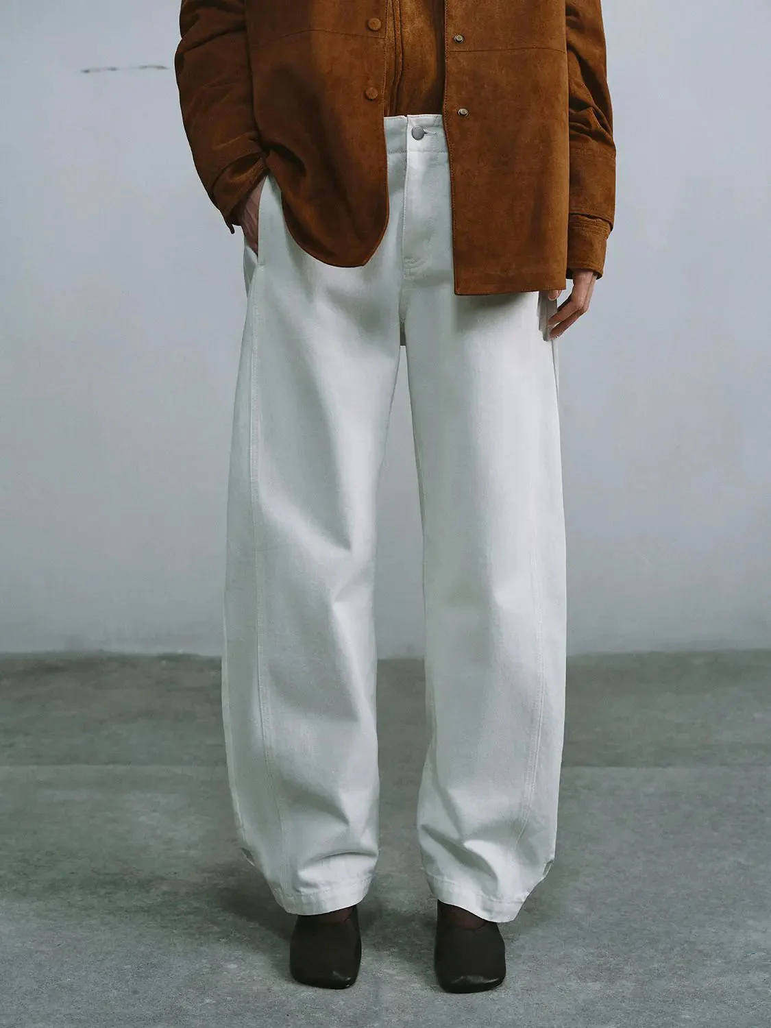 3208-barrel-leg-jeans-1.webp Barrel Leg Jeans