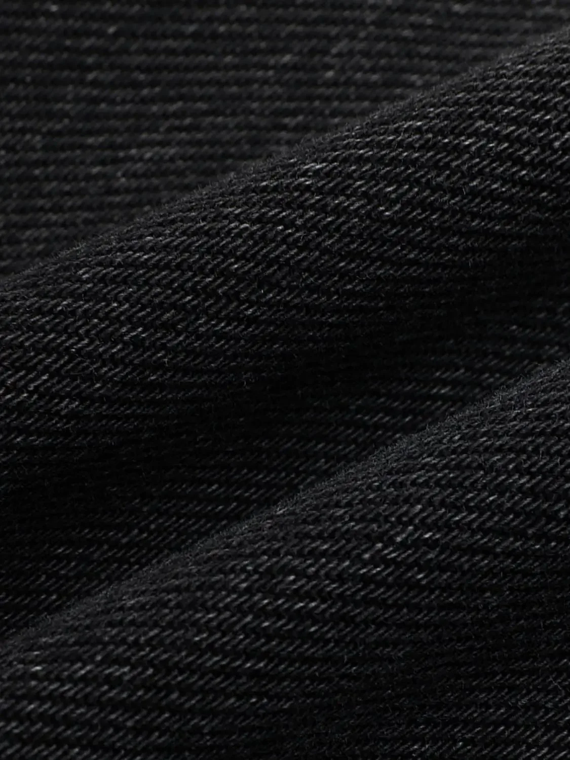 3232-raw-detail-washed-ankle-jeans-8.webp Raw Detail Washed Ankle Jeans