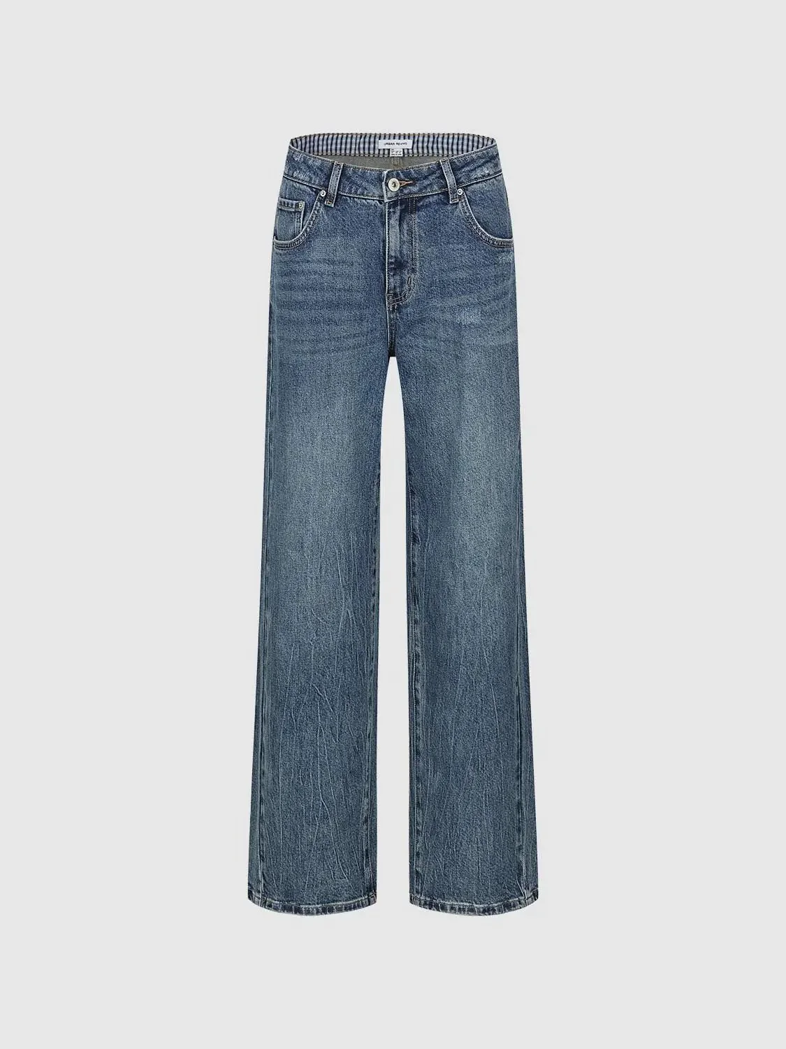 3276-wide-leg-jeans-2.webp Wide Leg Jeans