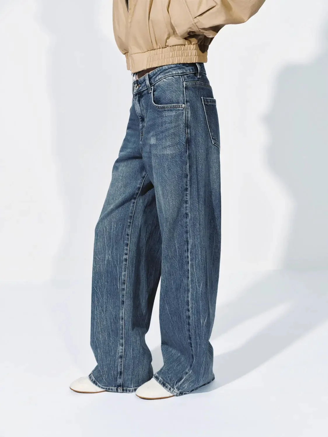 3276-wide-leg-jeans-3.webp Wide Leg Jeans