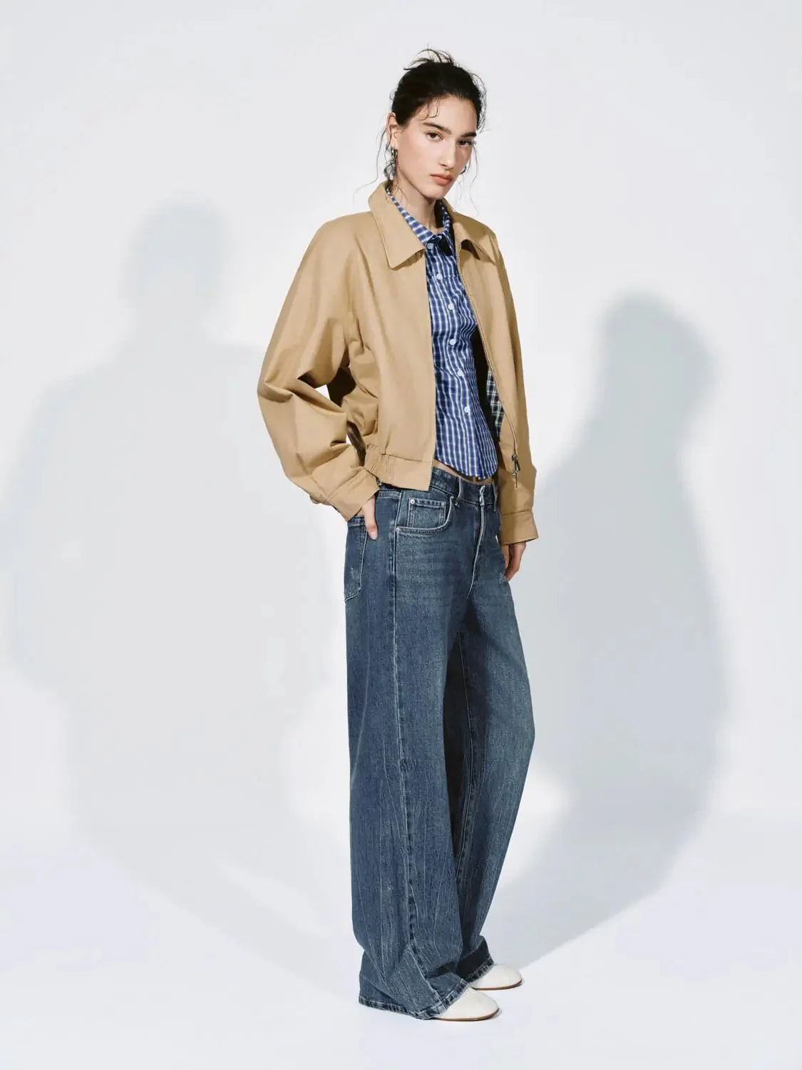 3276-wide-leg-jeans-4.webp Wide Leg Jeans