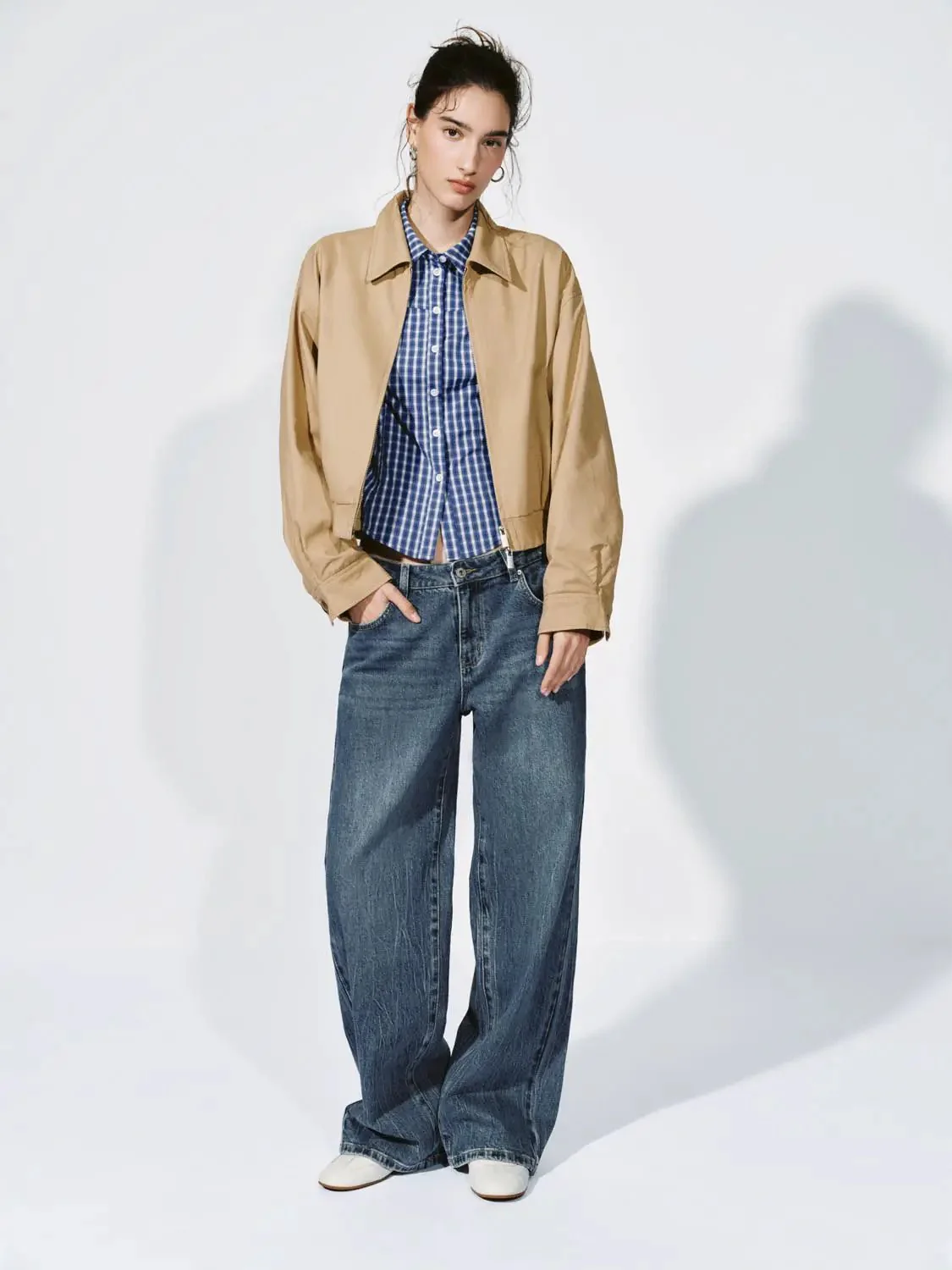 3276-wide-leg-jeans-5.webp Wide Leg Jeans