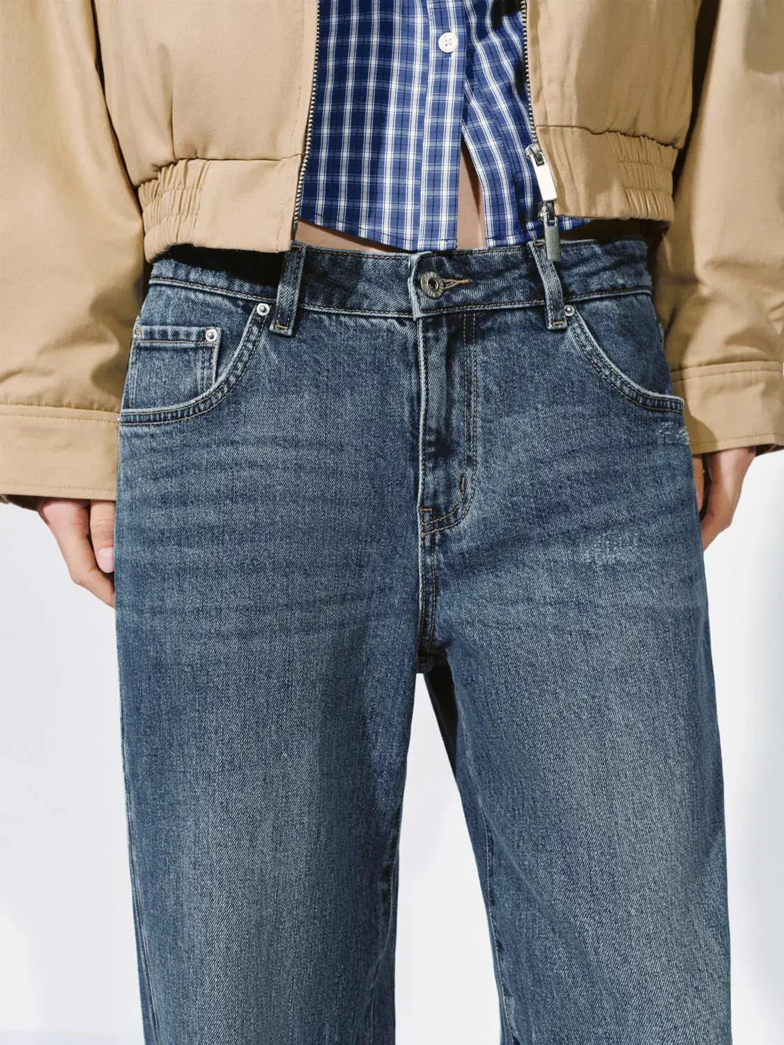 3276-wide-leg-jeans-6.webp Wide Leg Jeans