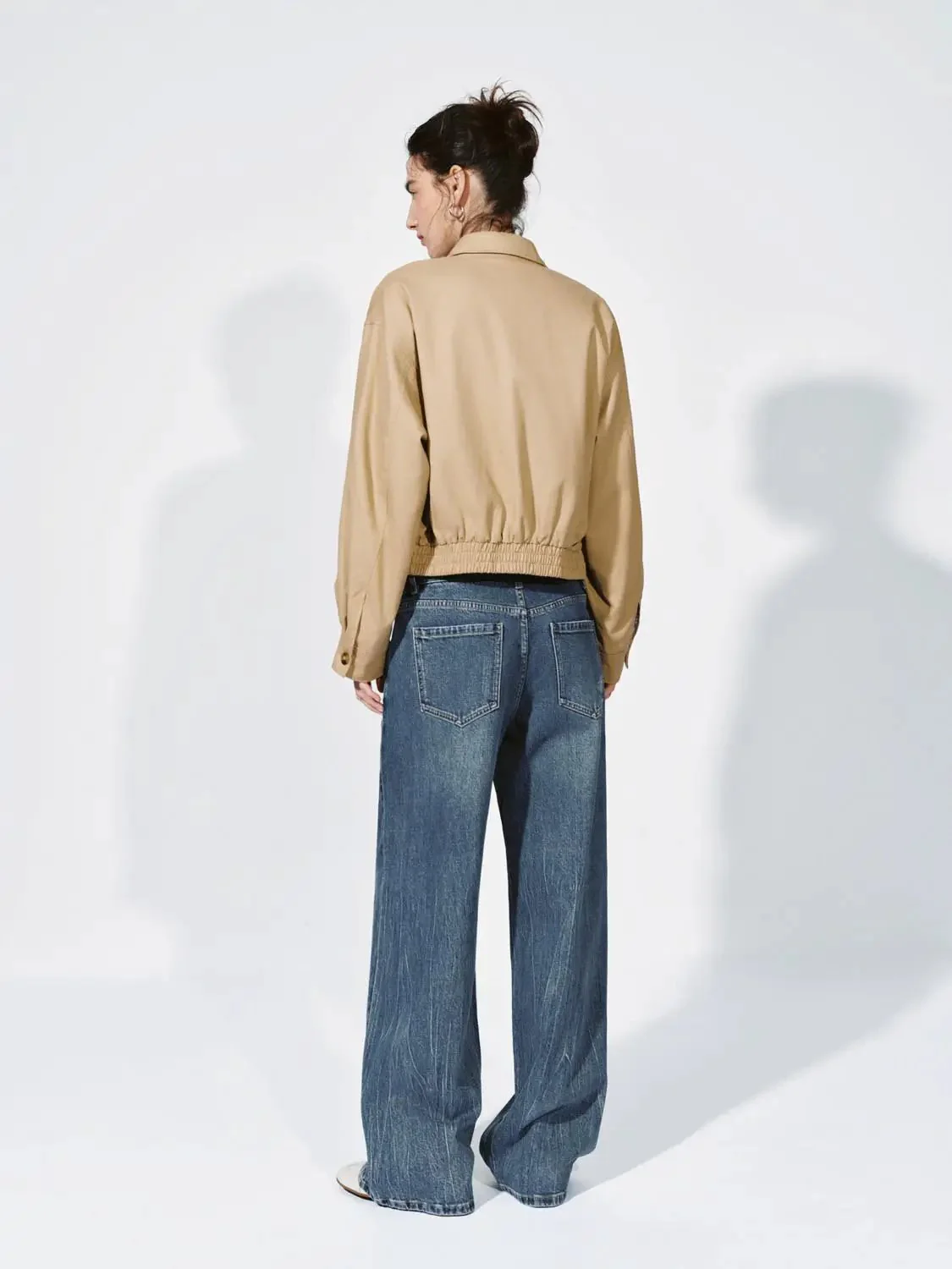 3276-wide-leg-jeans-7.webp Wide Leg Jeans