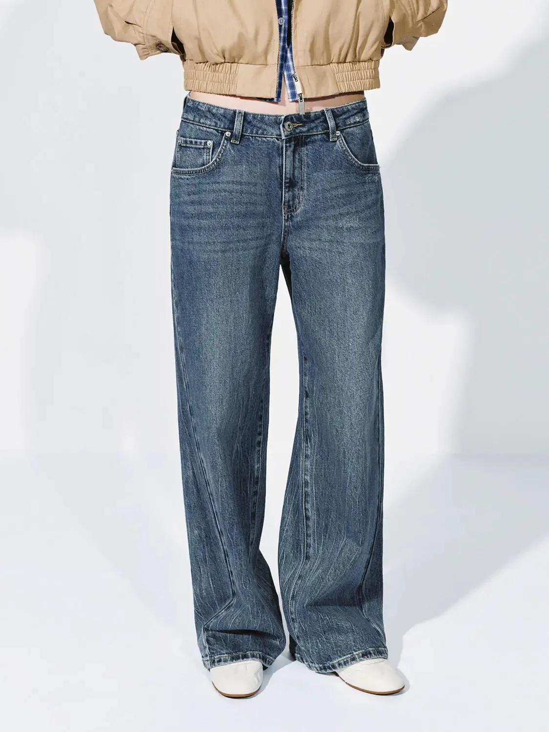 3277-blue-25-blue-25-variation-1.webp Wide Leg Jeans