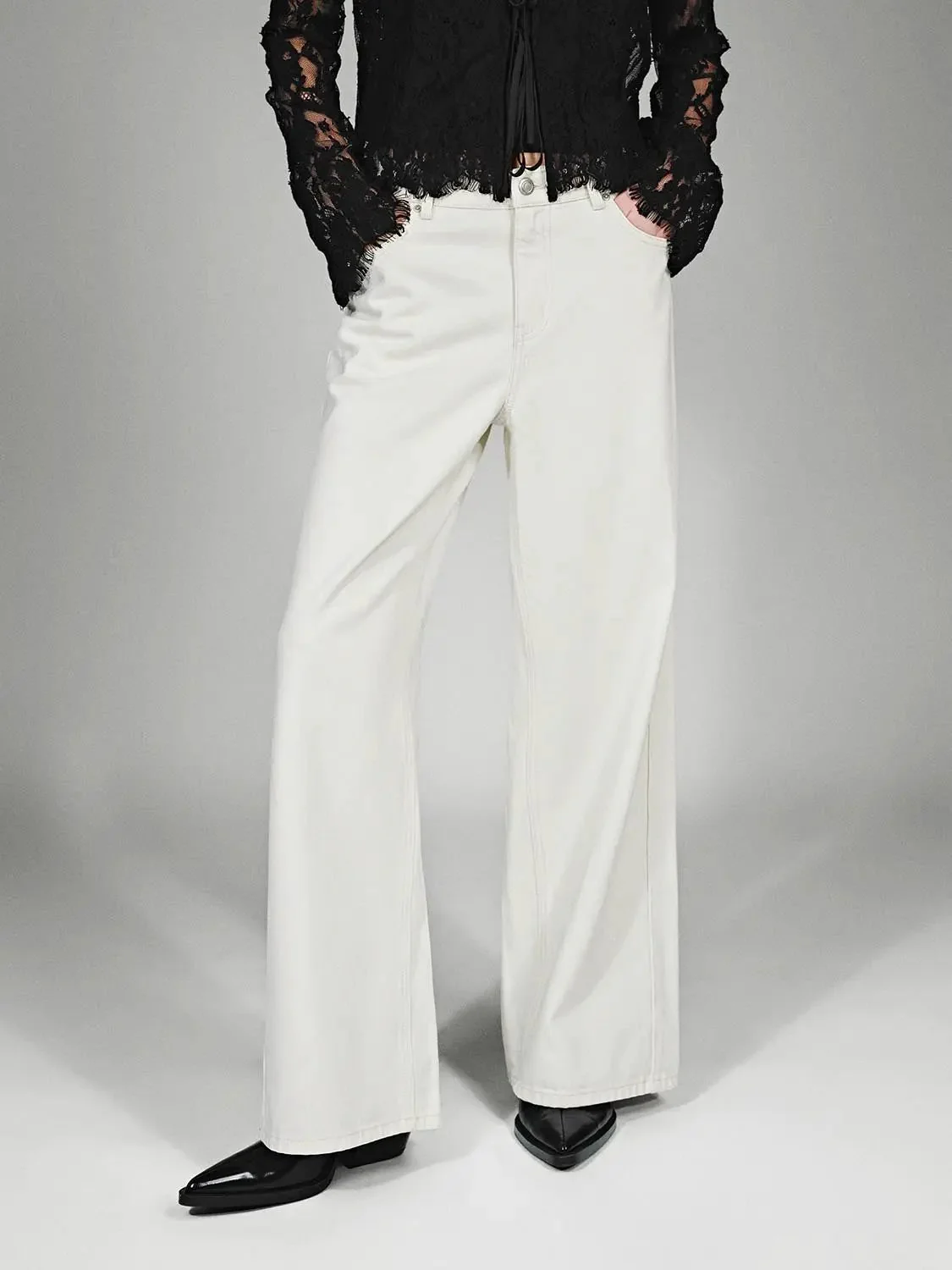 3290-wide-leg-jeans-1.webp Wide Leg Jeans