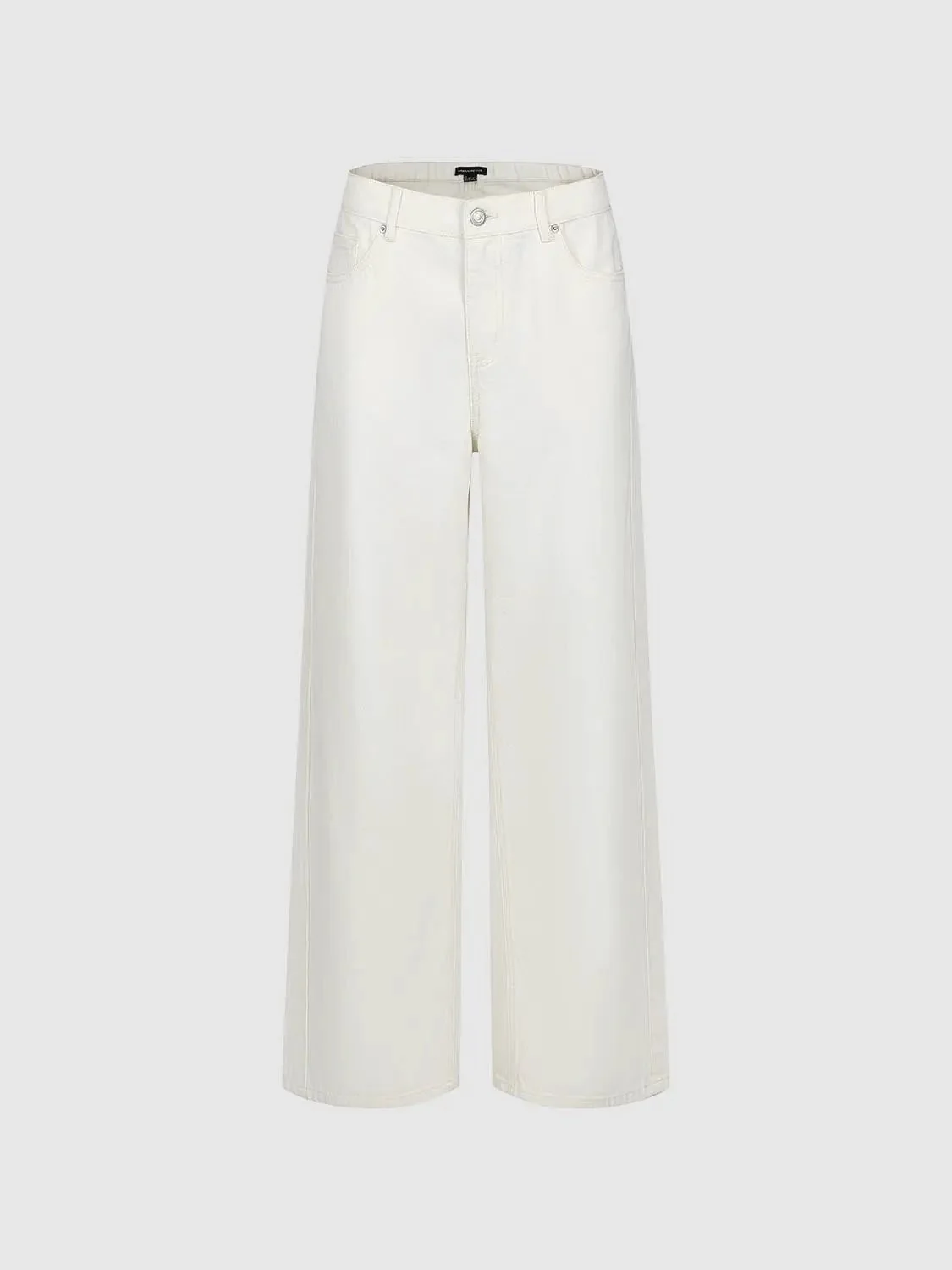 3290-wide-leg-jeans-2.webp Wide Leg Jeans