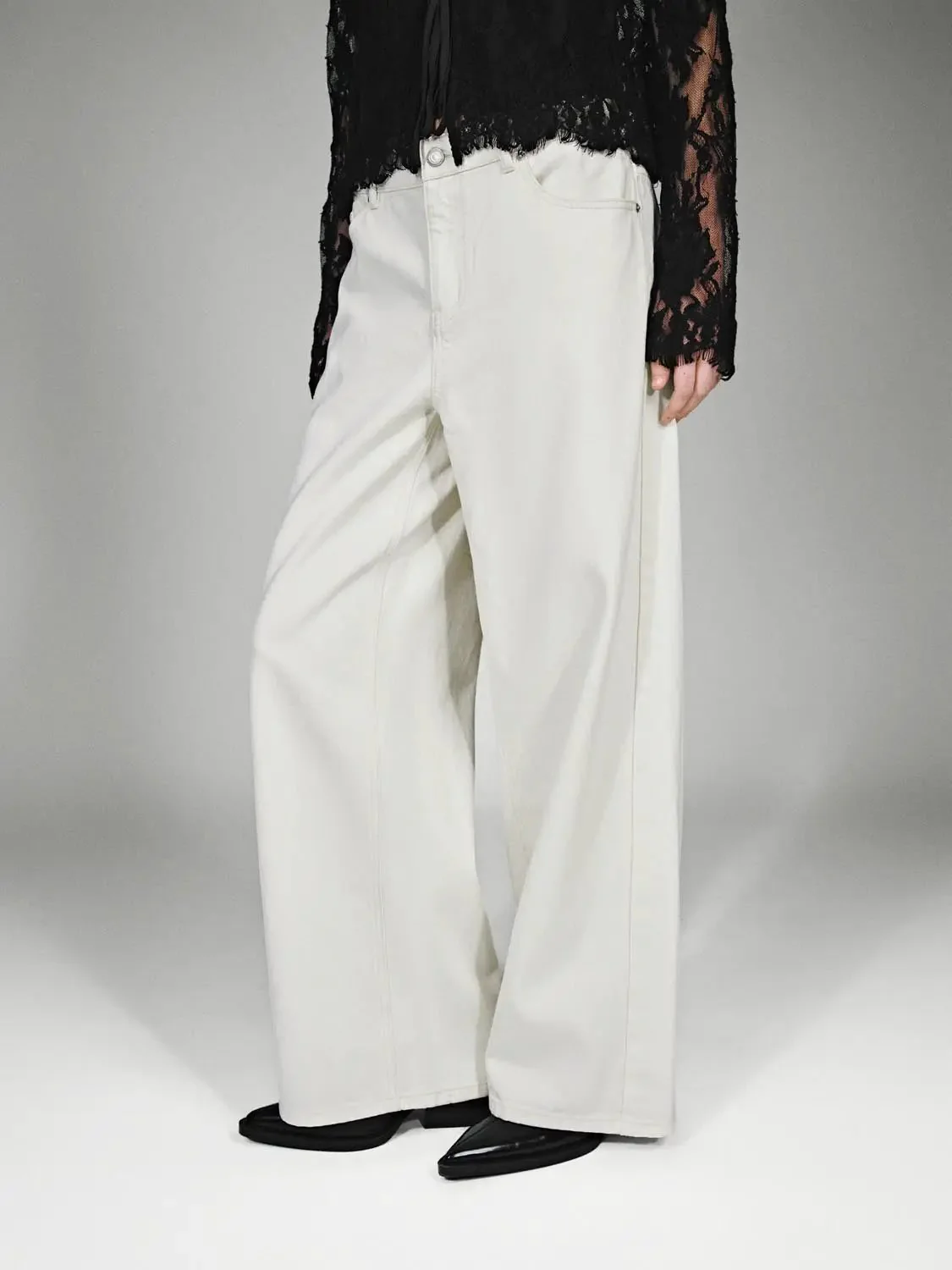3290-wide-leg-jeans-3.webp Wide Leg Jeans