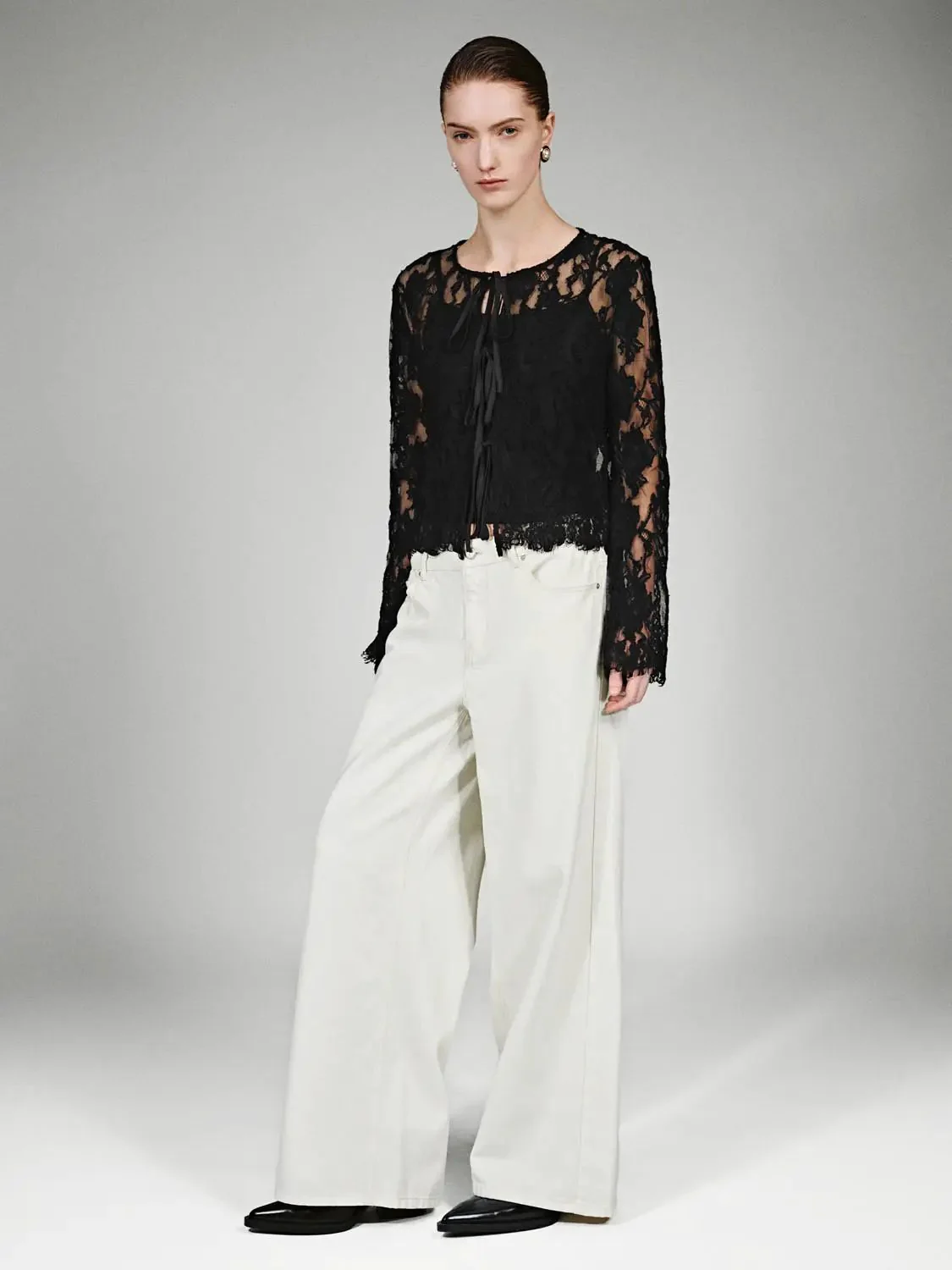 3290-wide-leg-jeans-4.webp Wide Leg Jeans