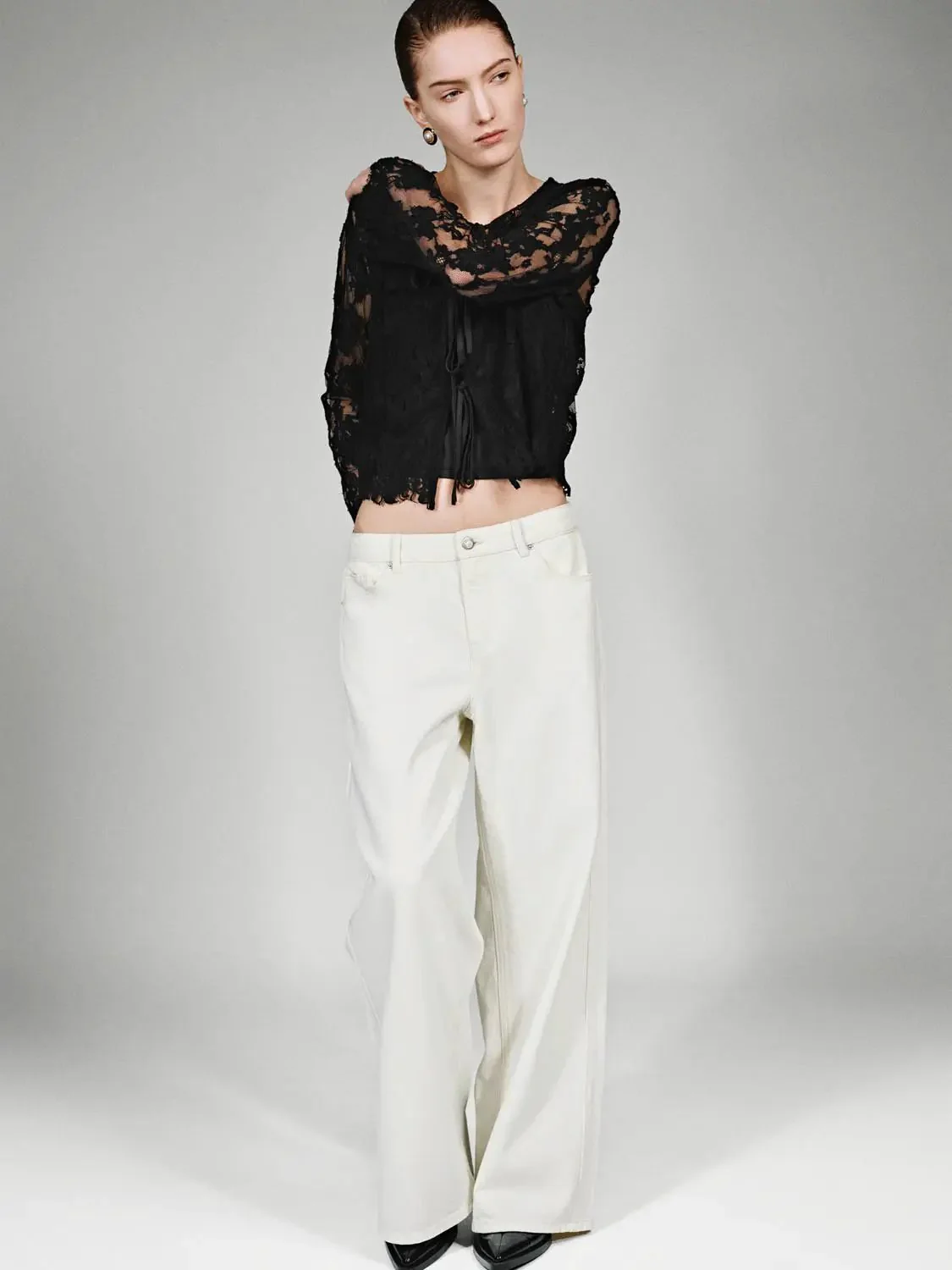 3290-wide-leg-jeans-5.webp Wide Leg Jeans