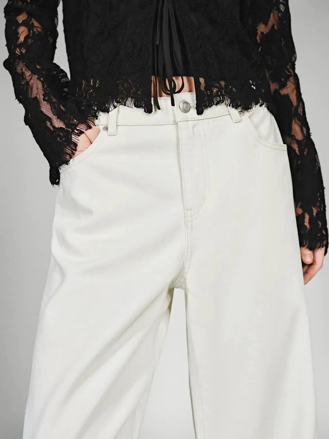 3290-wide-leg-jeans-7.webp Wide Leg Jeans