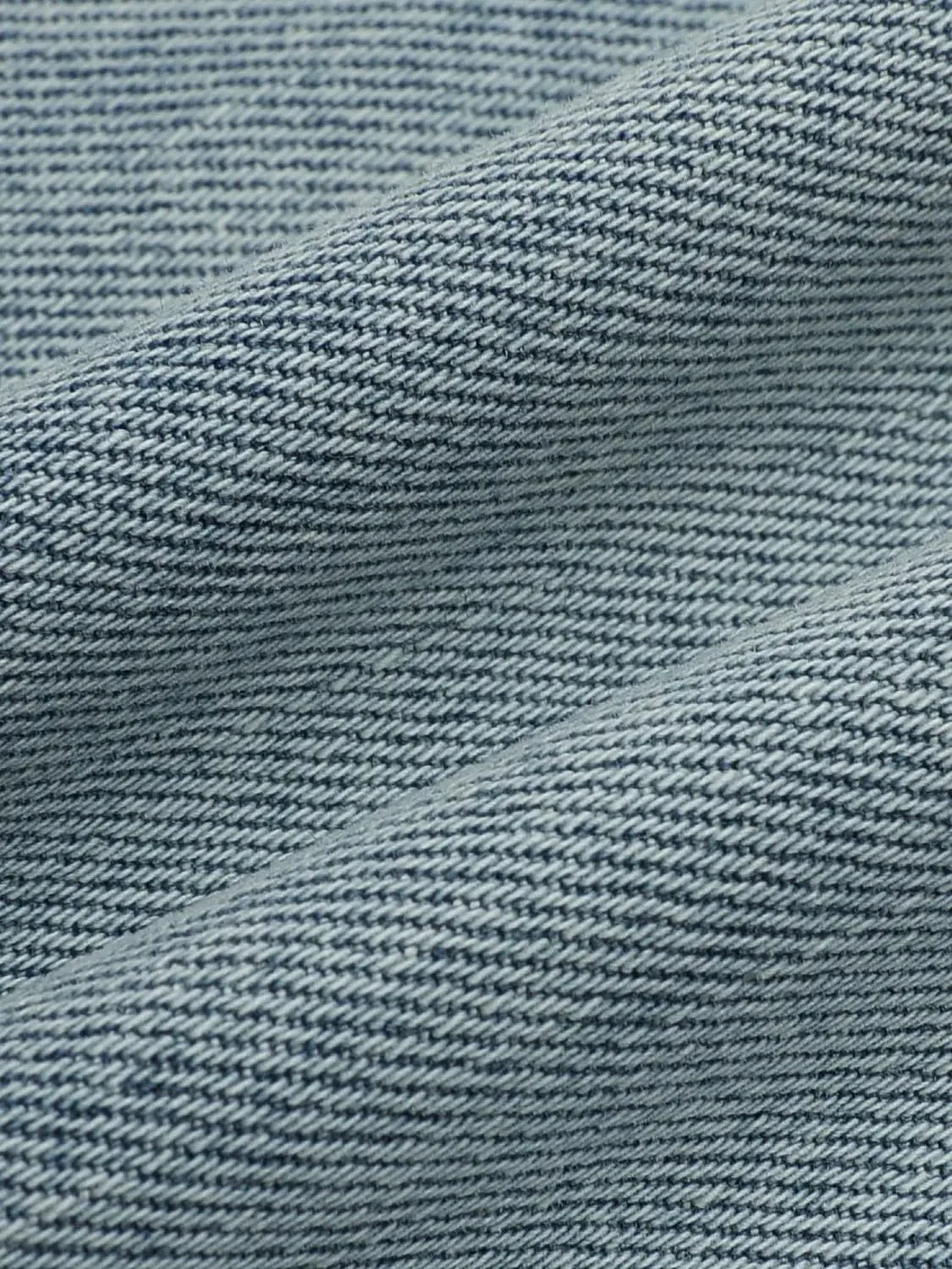 3304-studded-raw-detail-wide-leg-jeans-8.webp Studded Raw Detail Wide Leg Jeans