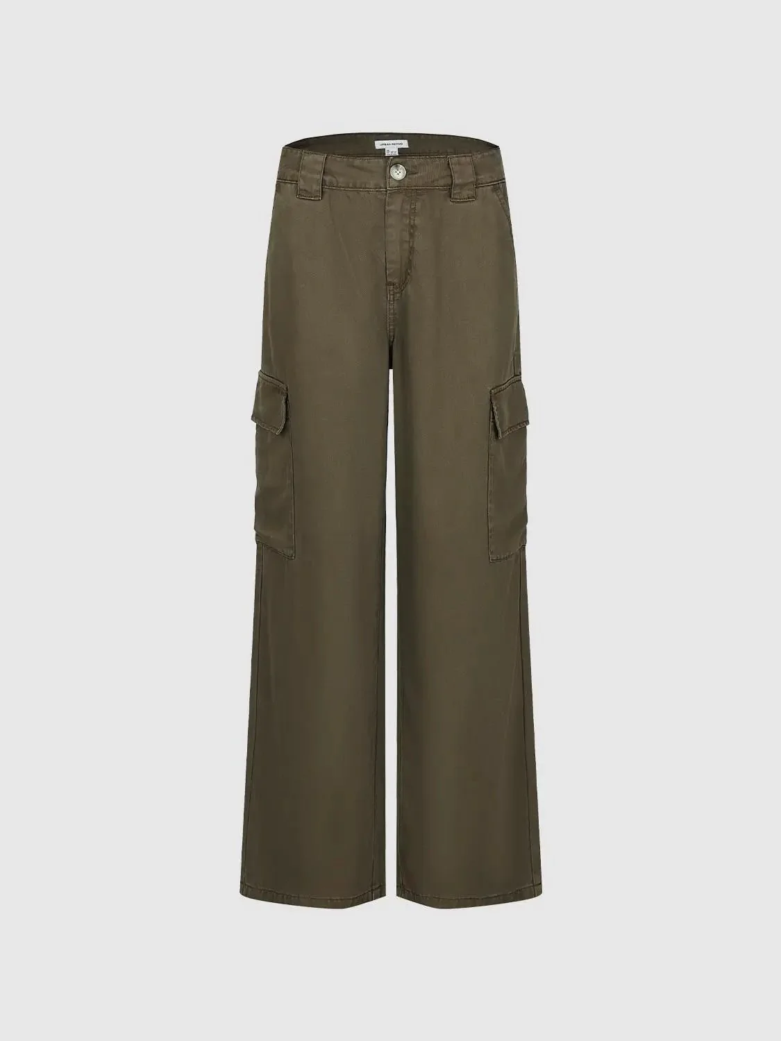 3331-flap-pocket-wide-leg-jeans-2.webp Flap Pocket Wide Leg Jeans