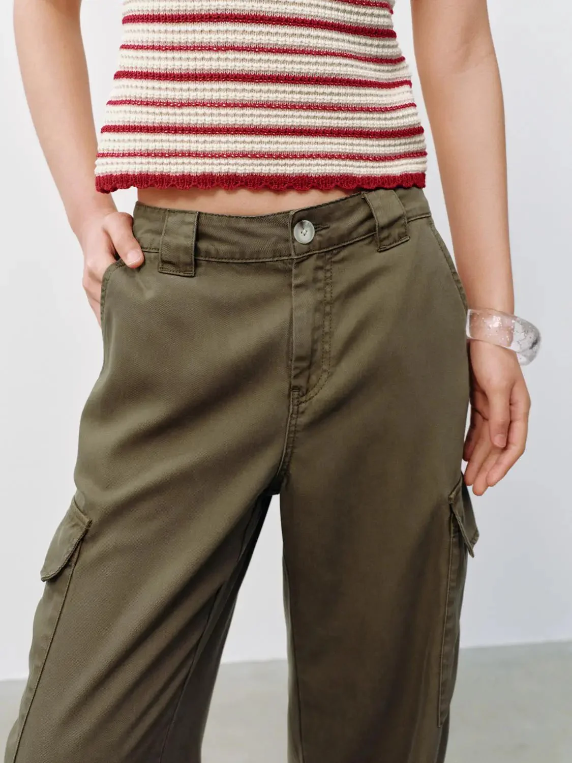3331-flap-pocket-wide-leg-jeans-5.webp Flap Pocket Wide Leg Jeans