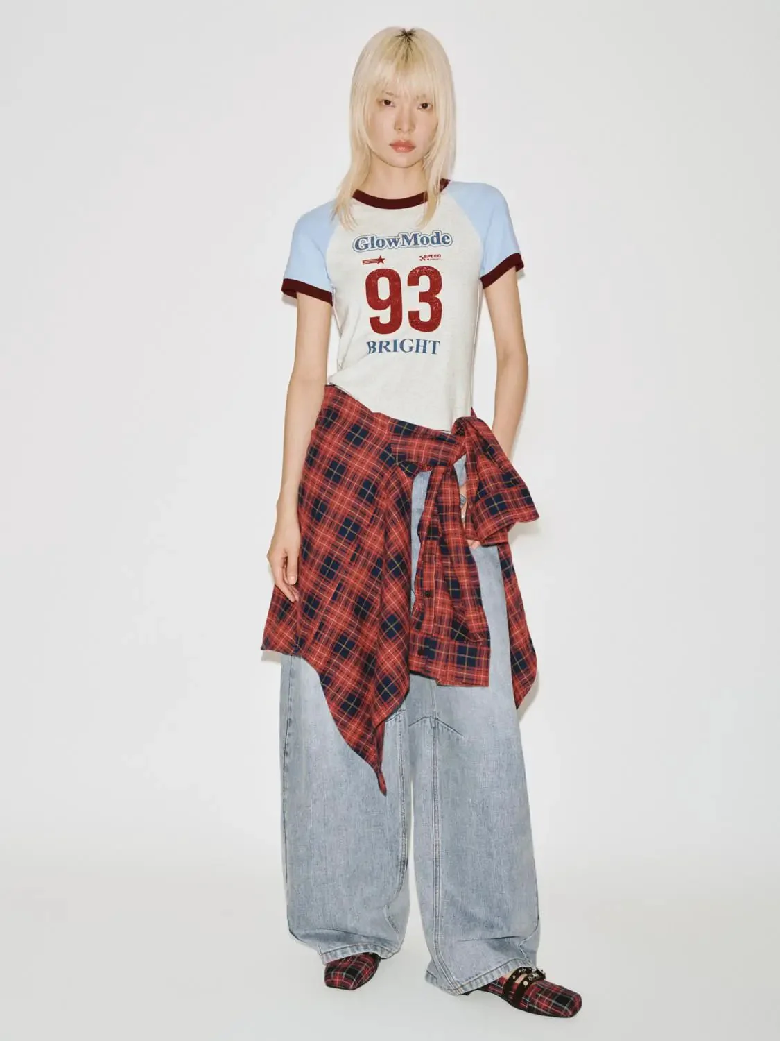 3344-cotton-loose-fit-barrel-leg-jeans-7.webp Cotton Loose-Fit Barrel Leg Jeans