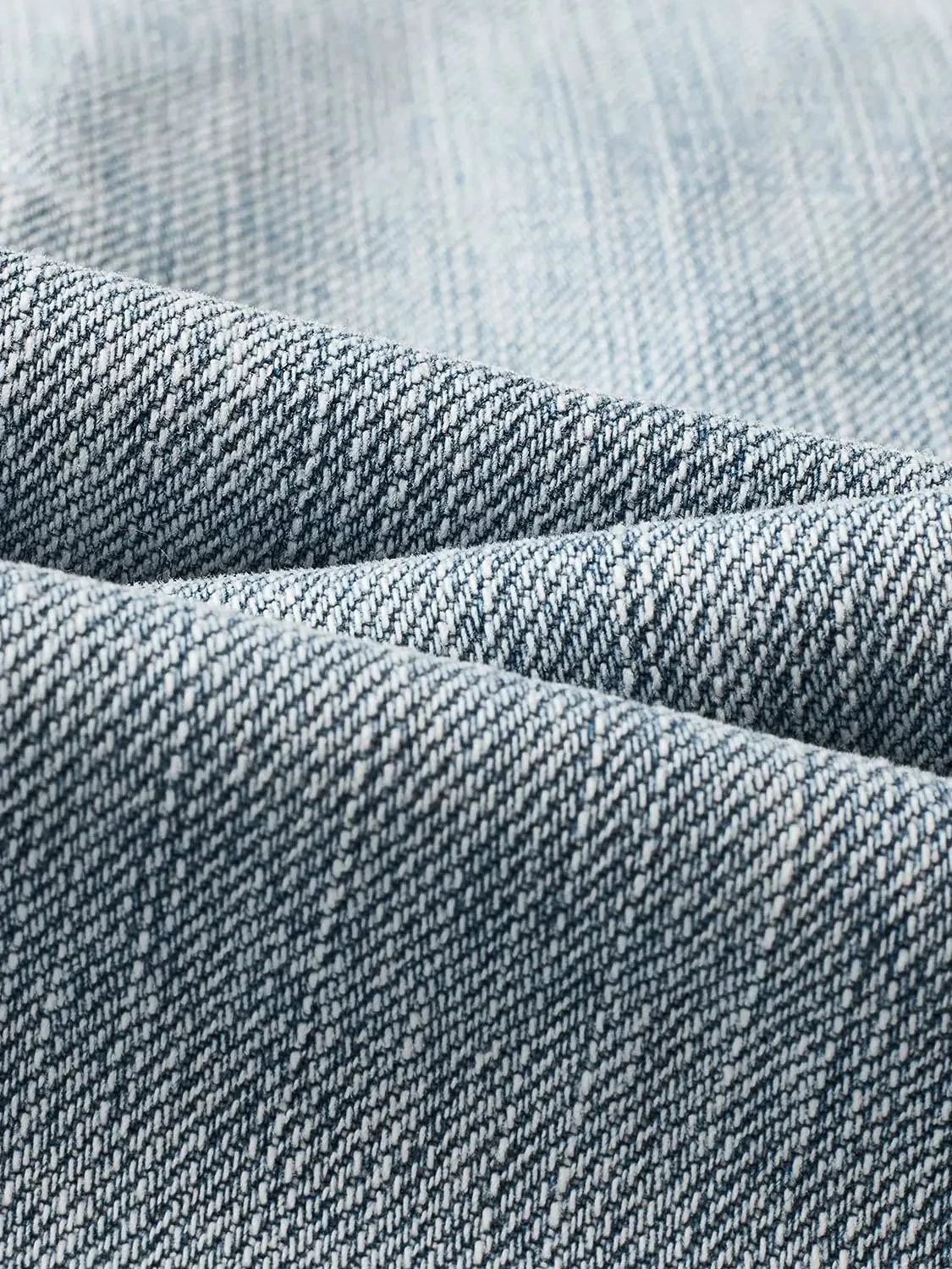 3344-cotton-loose-fit-barrel-leg-jeans-8.webp Cotton Loose-Fit Barrel Leg Jeans