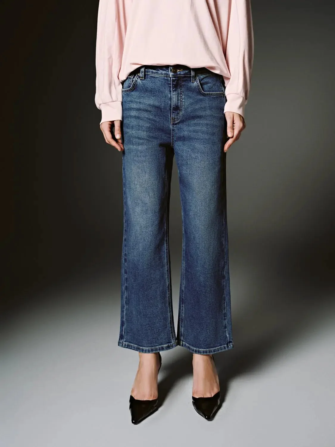 337-wide-leg-jeans-1.webp Wide Leg Jeans