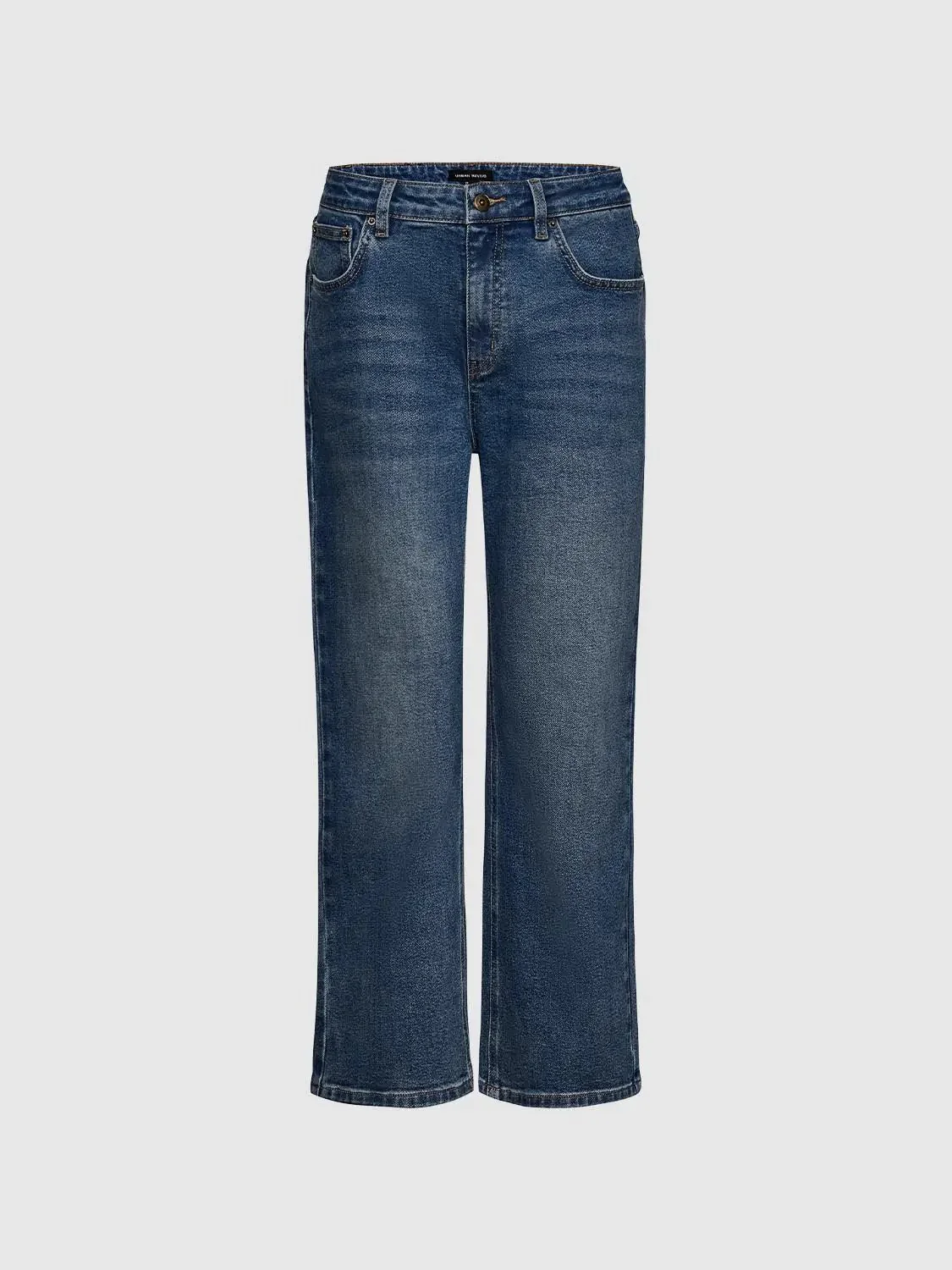 337-wide-leg-jeans-2.webp Wide Leg Jeans