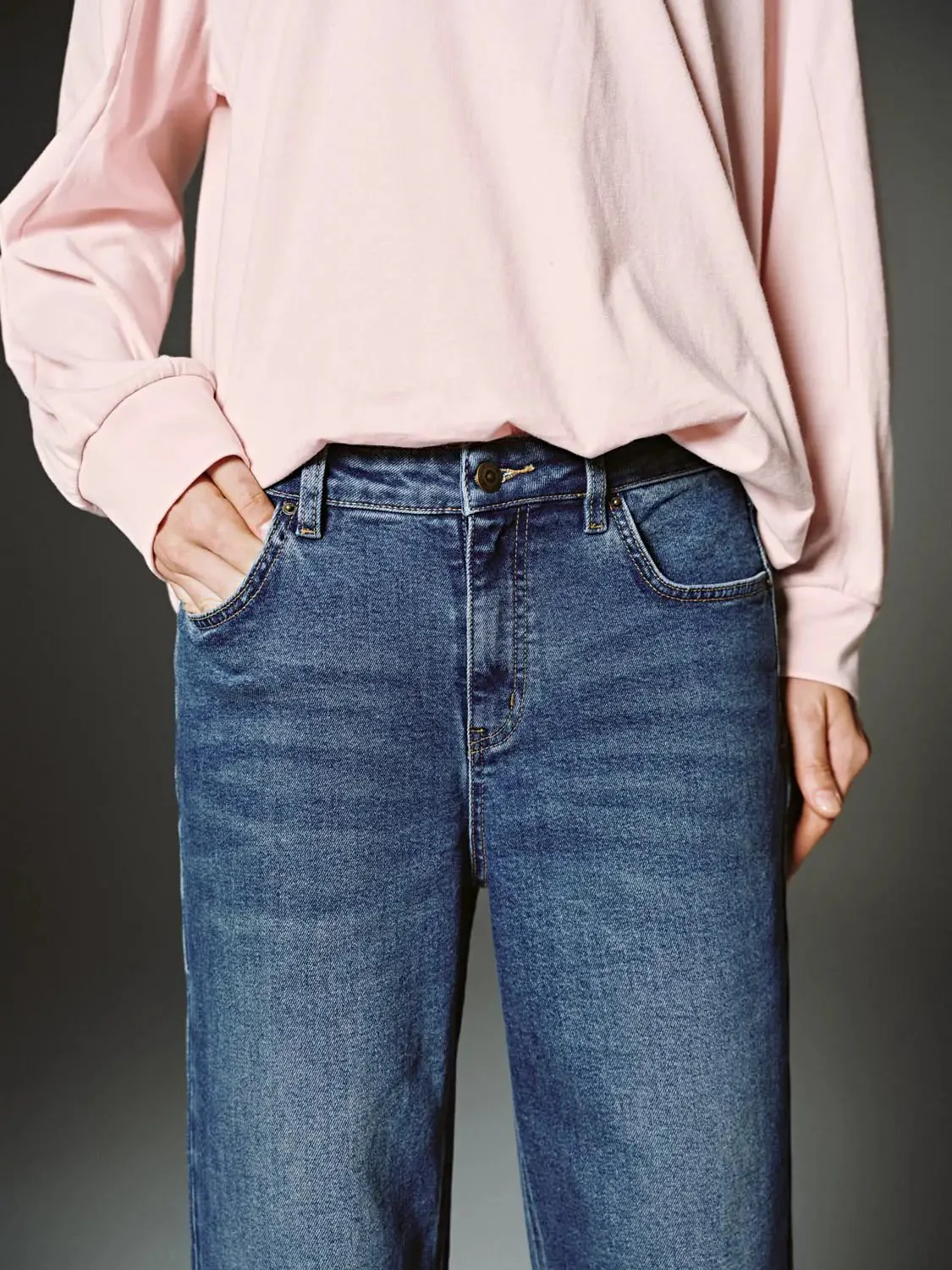 337-wide-leg-jeans-5.webp Wide Leg Jeans