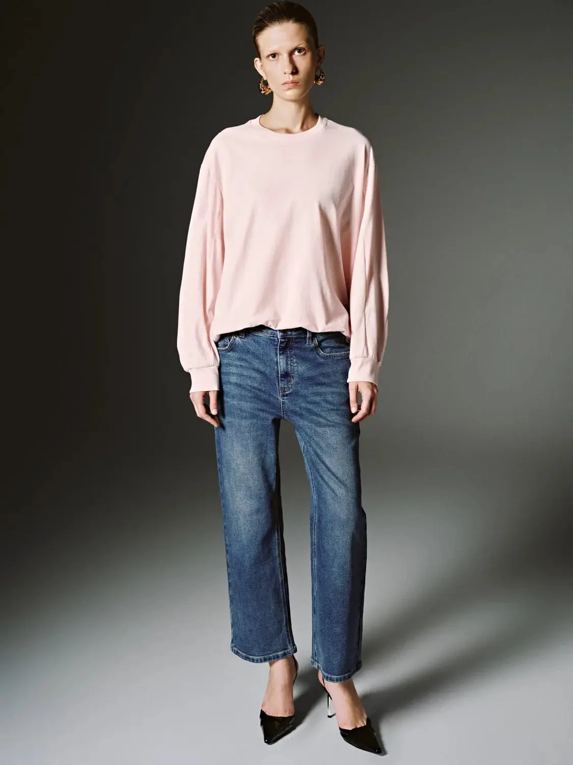 337-wide-leg-jeans-7.webp Wide Leg Jeans