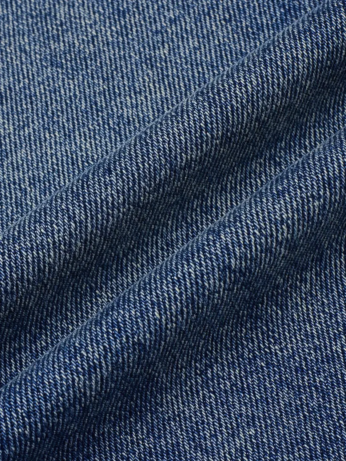 337-wide-leg-jeans-8.webp Wide Leg Jeans
