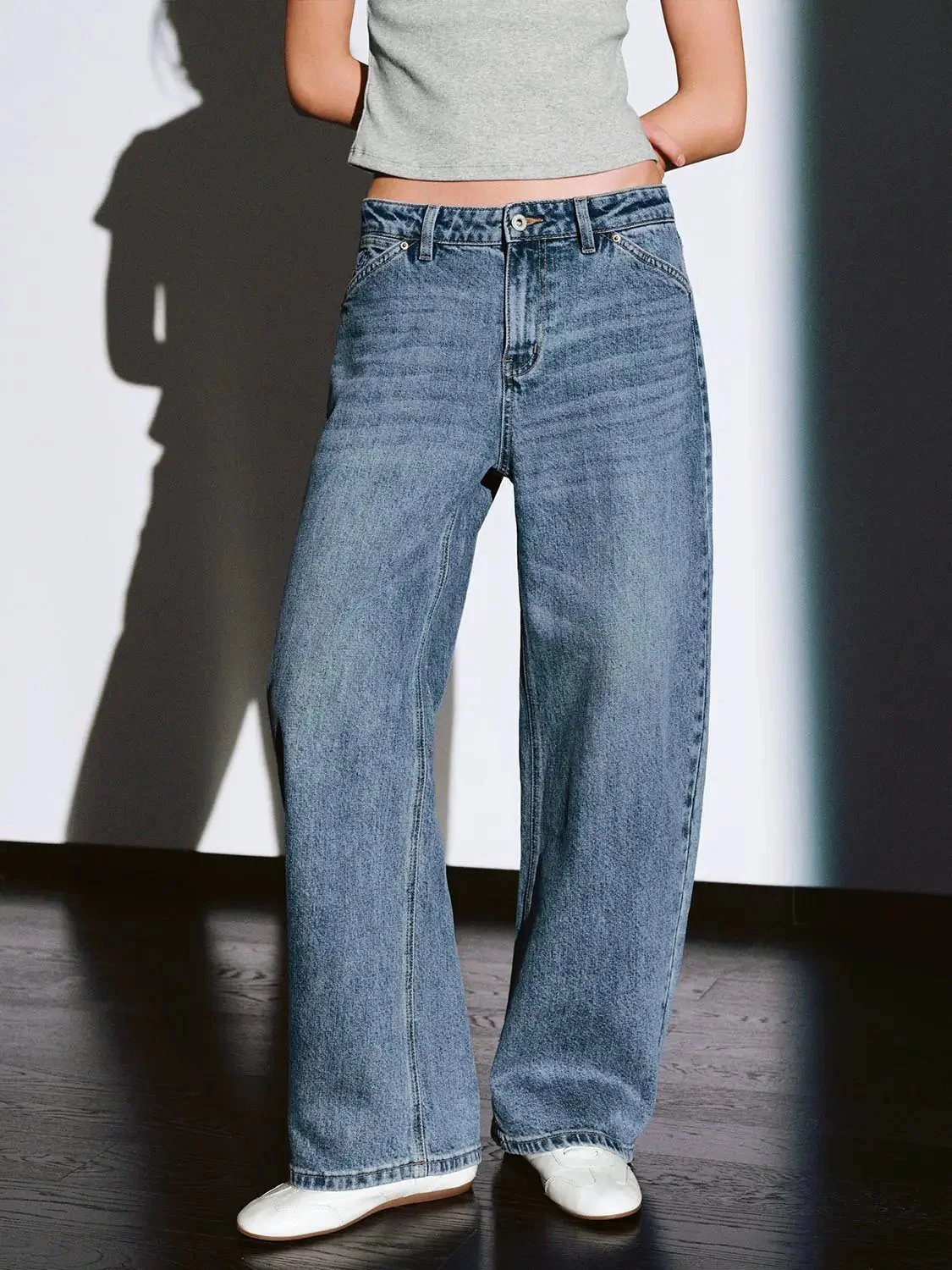 3370-barrel-leg-jeans-1.webp Barrel Leg Jeans