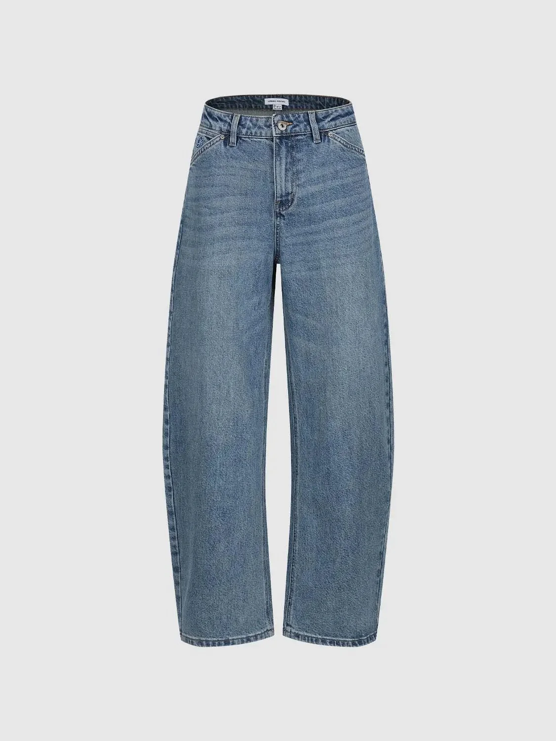 3370-barrel-leg-jeans-2.webp Barrel Leg Jeans