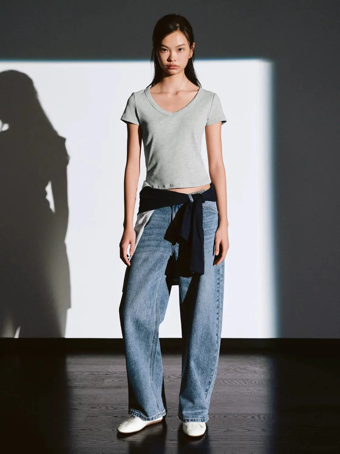 3370-barrel-leg-jeans-7.webp Barrel Leg Jeans