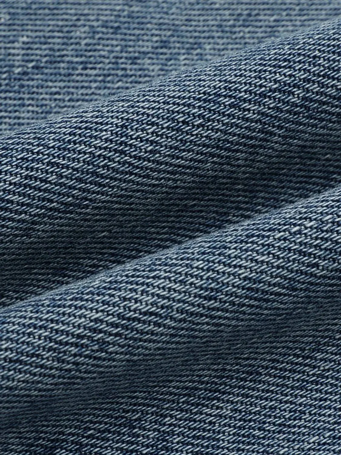 3370-barrel-leg-jeans-8.webp Barrel Leg Jeans